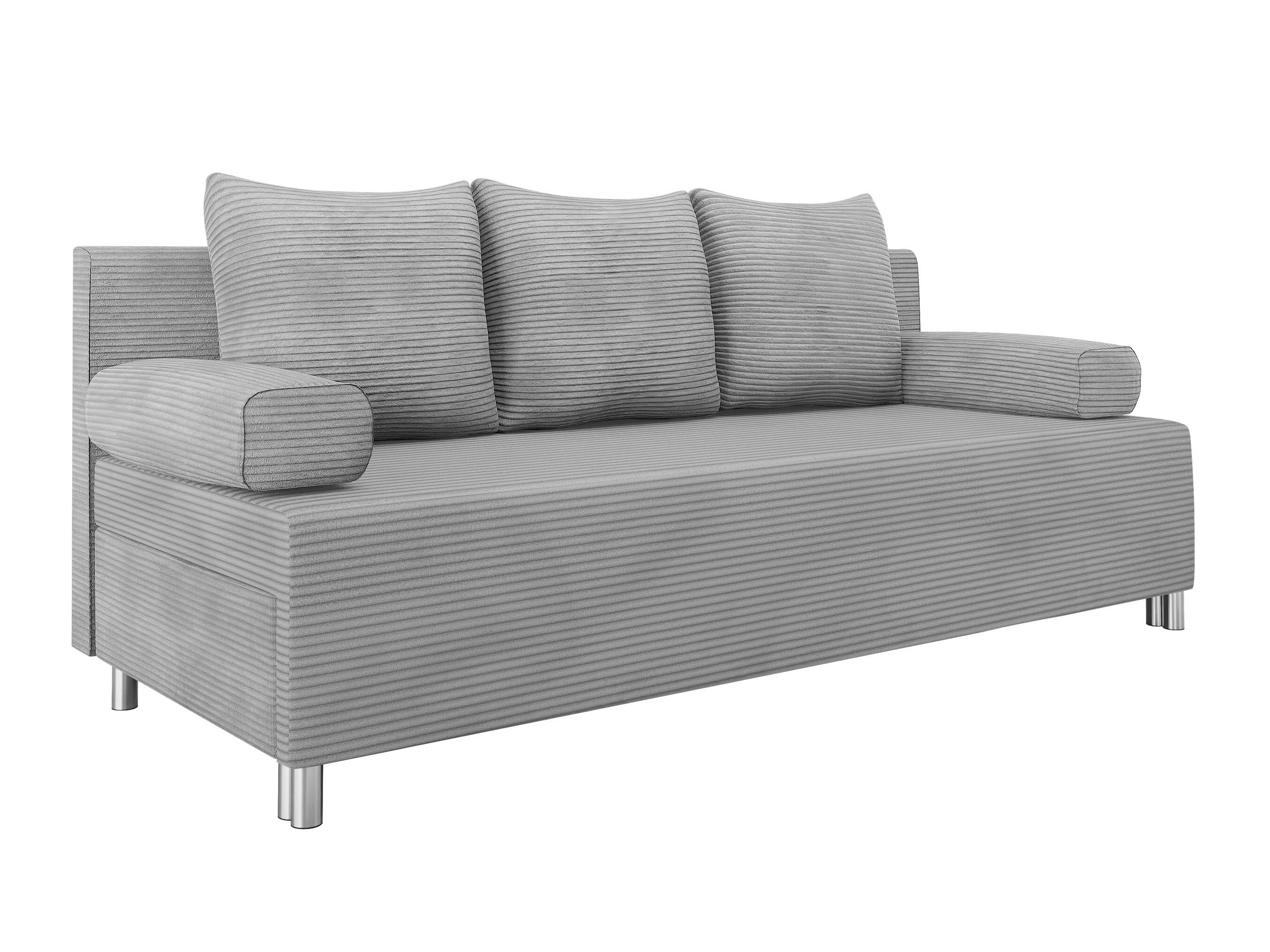 Schlafsofa Comfivo Artes (Poso 110)