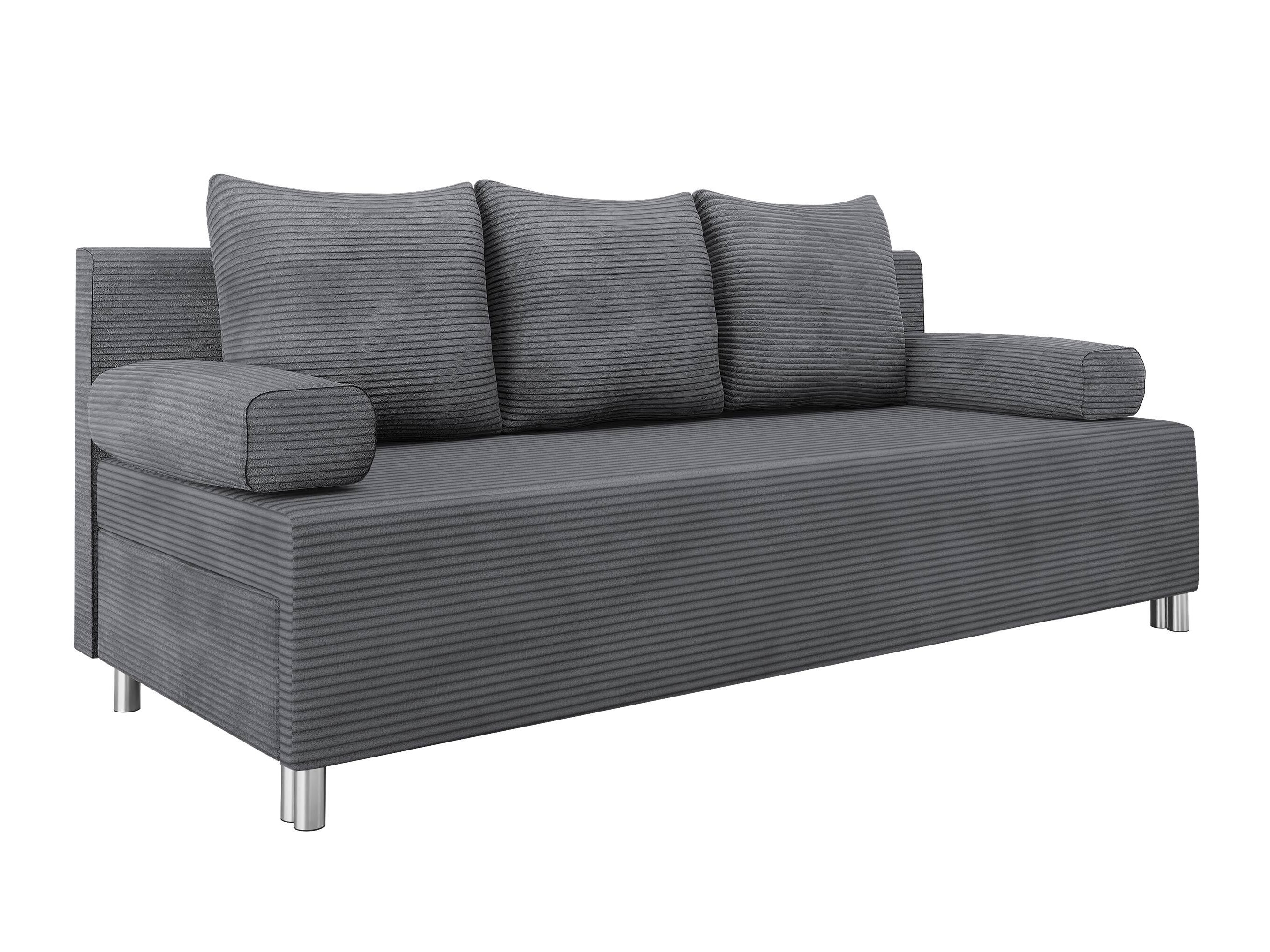 Schlafsofa Comfivo Artes (Poso 22)