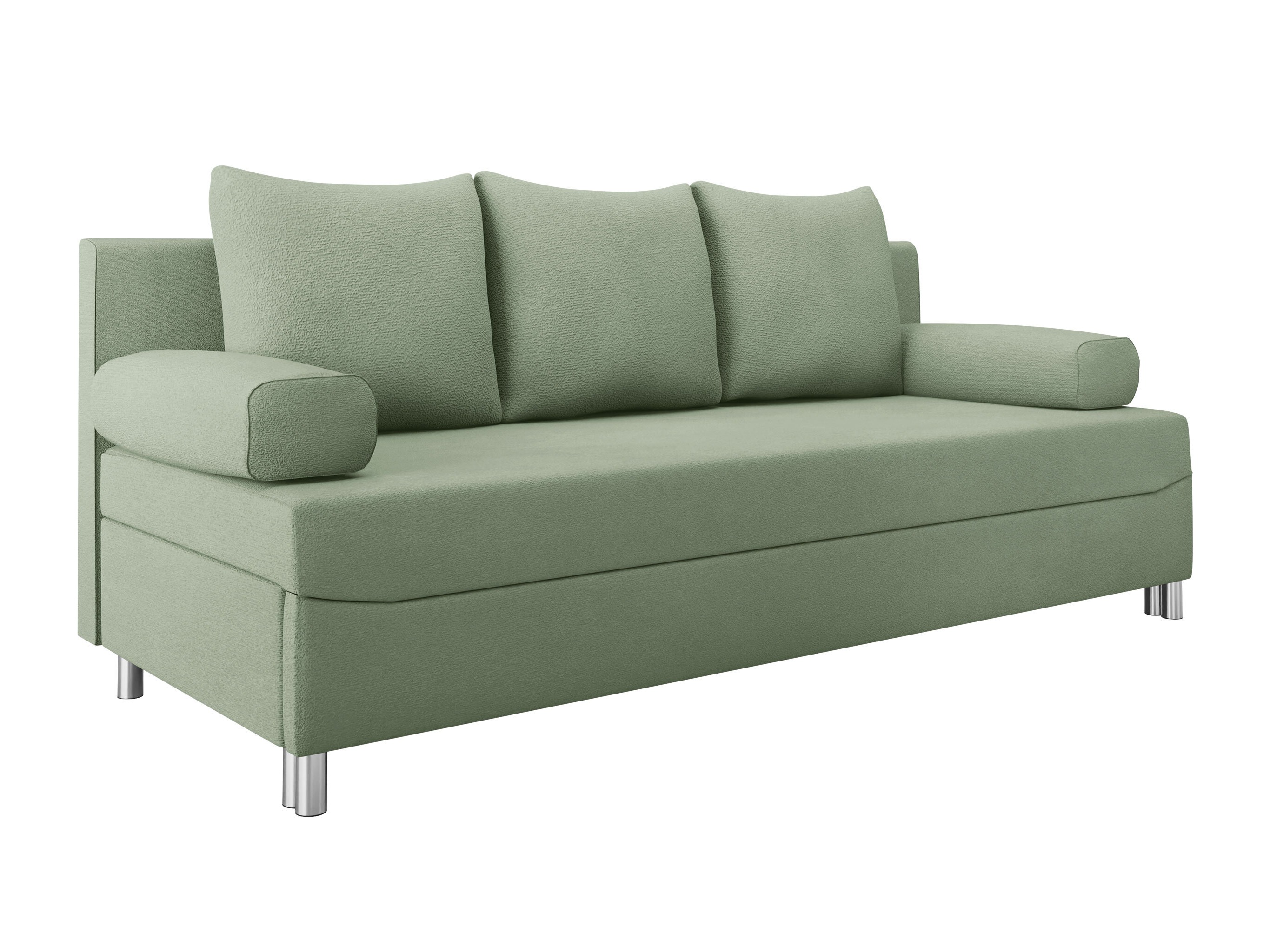 Schlafsofa Comfivo Artes (Uttario Velvet 2954)