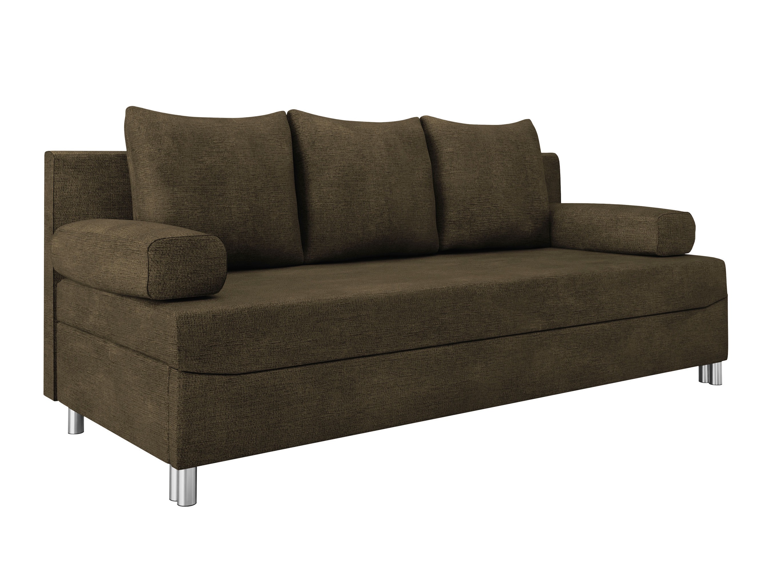 Schlafsofa Comfivo Artes (Wave 09)