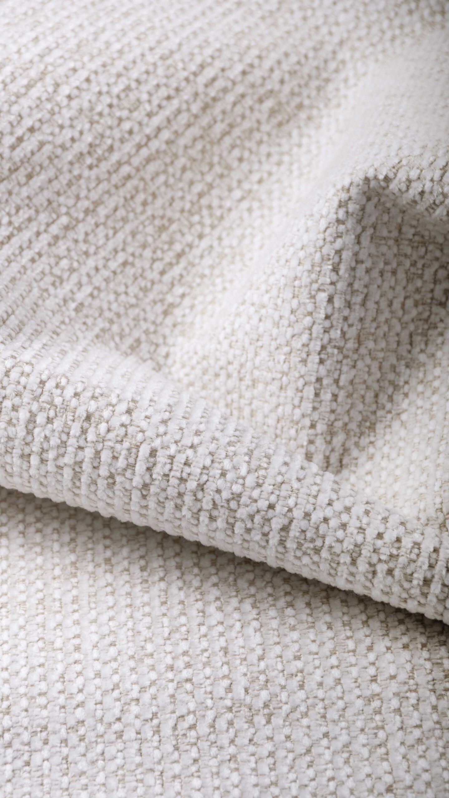 Stuhl Detroit 802 (Beige + Kaschmir)