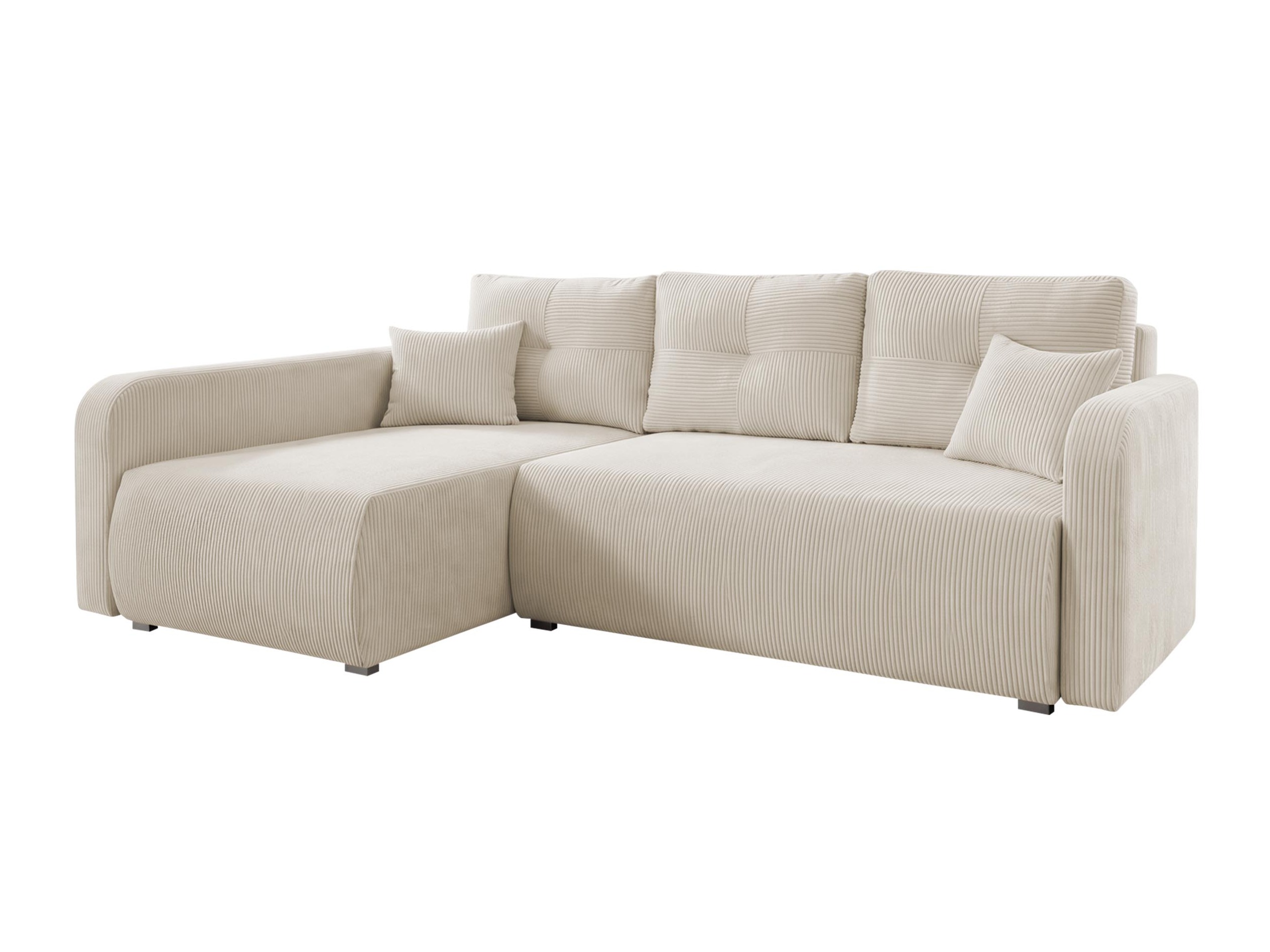 Ecksofa Delano 100 (Poso 100)