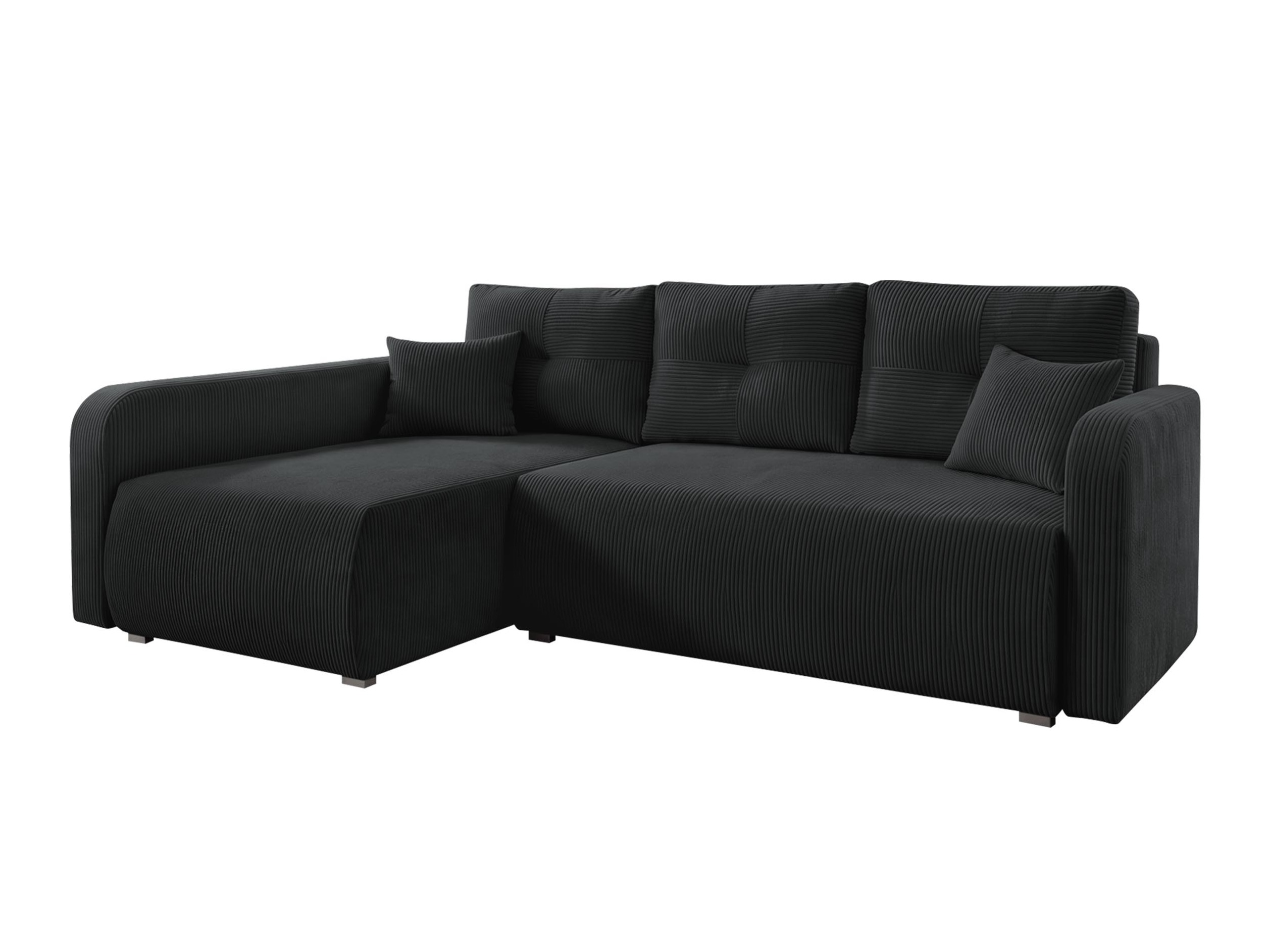 Ecksofa Delano 100 (Poso 135)