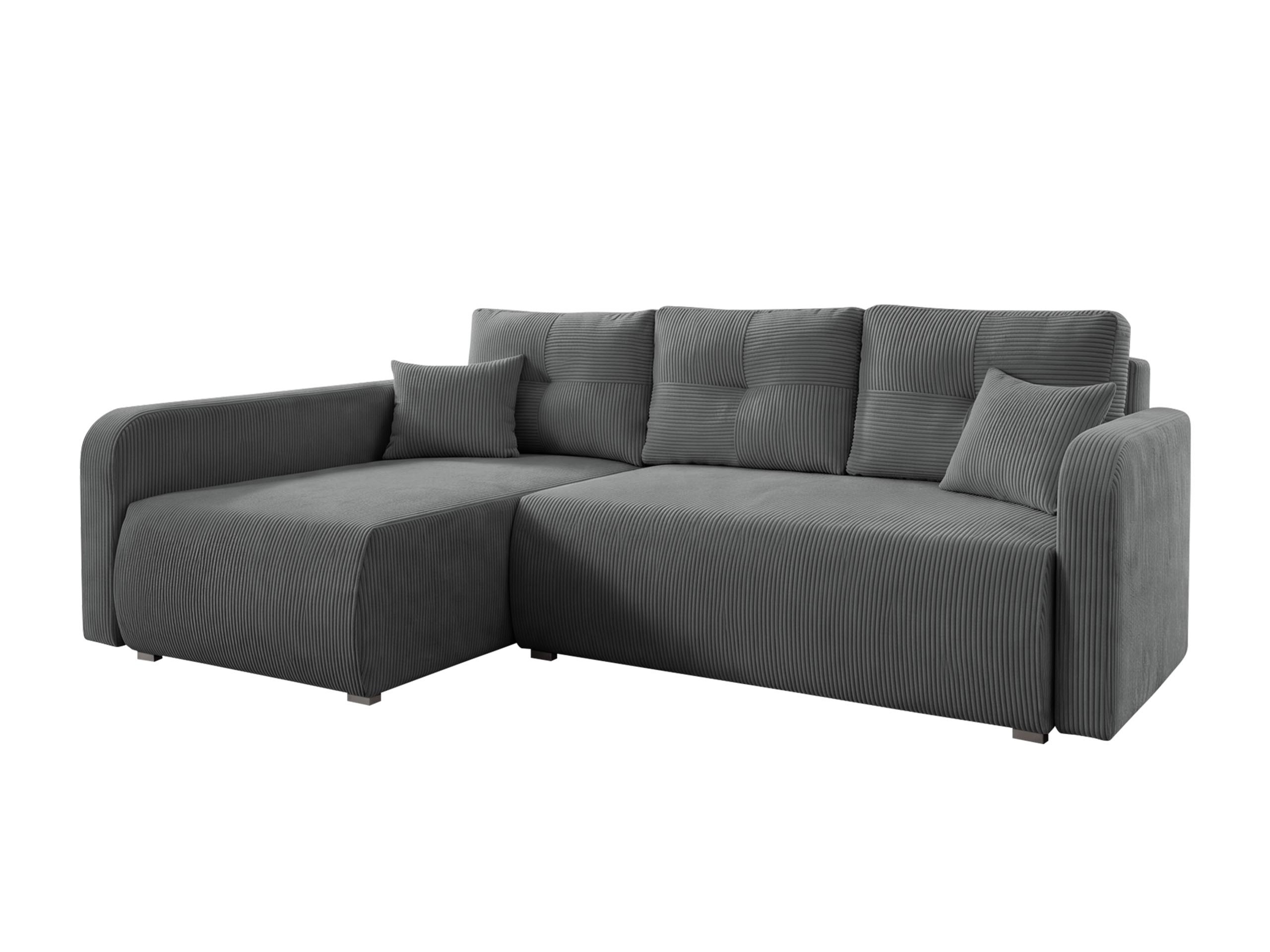 Ecksofa Delano 100 (Poso 22)