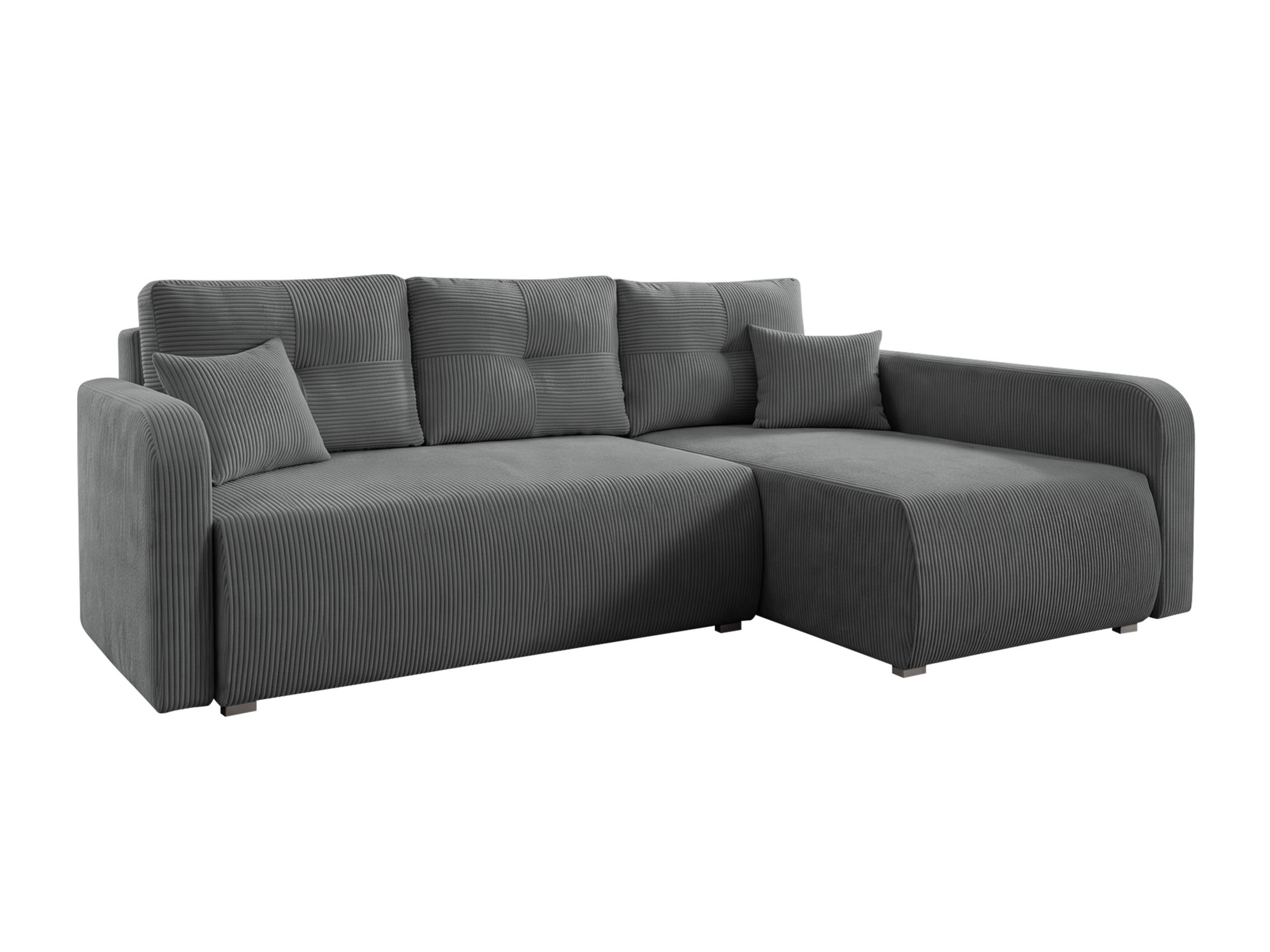 Ecksofa Delano 100 (Poso 22)