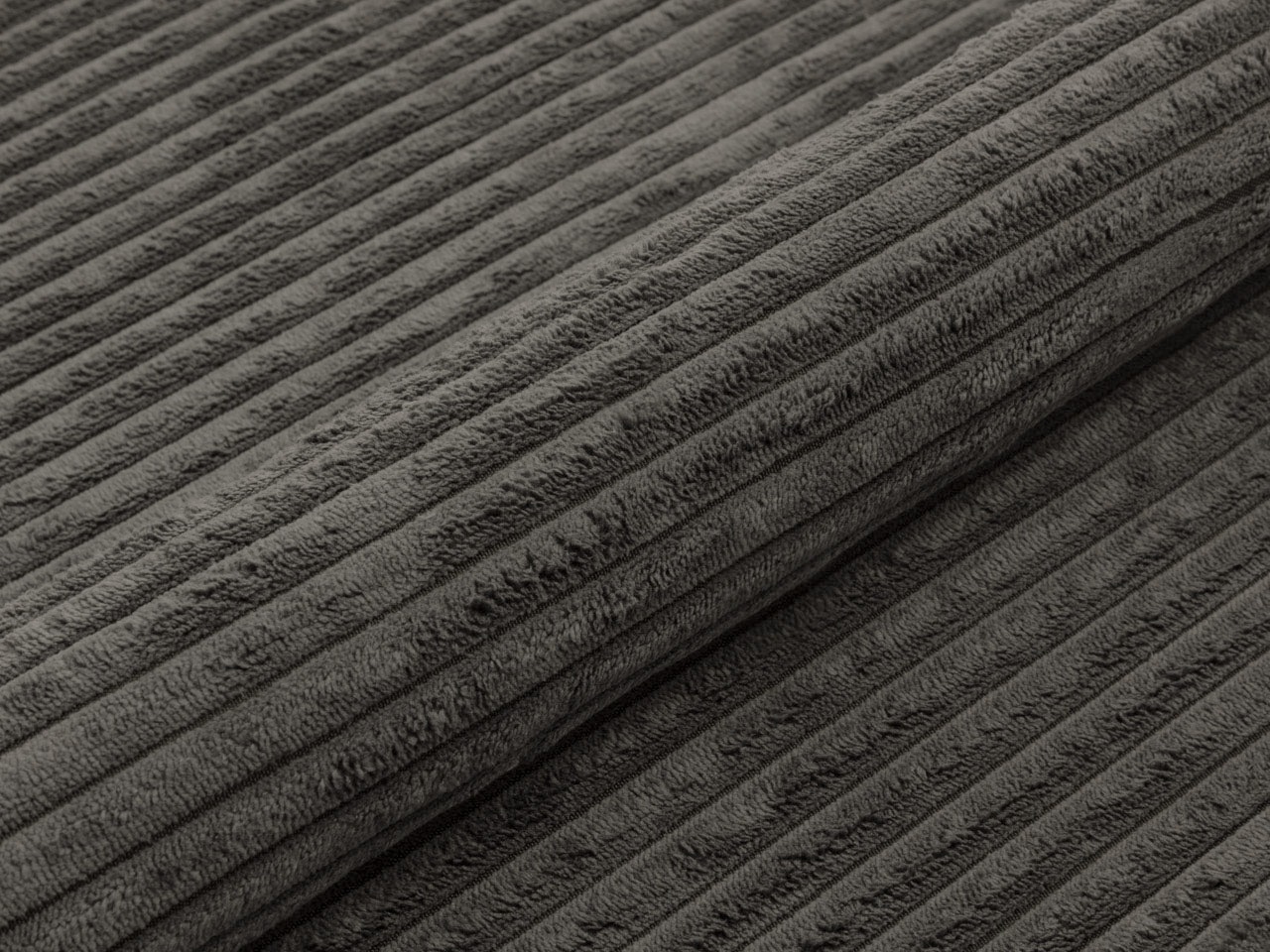 Ecksofa Delano 100 (Poso 22)