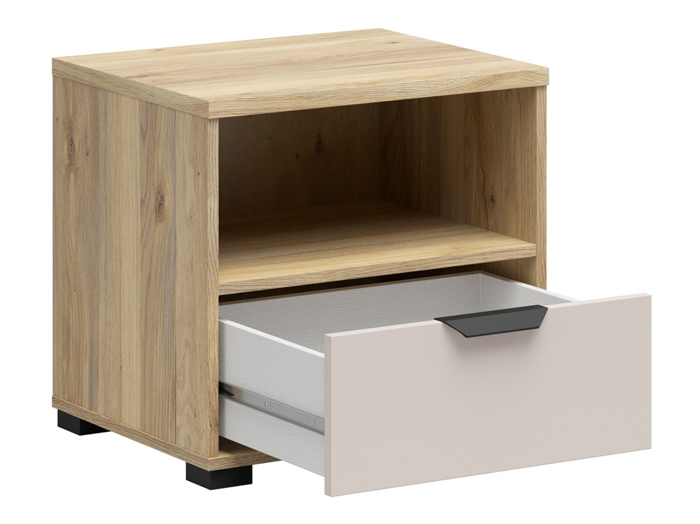 Schlafzimmer-Set Deldora 109