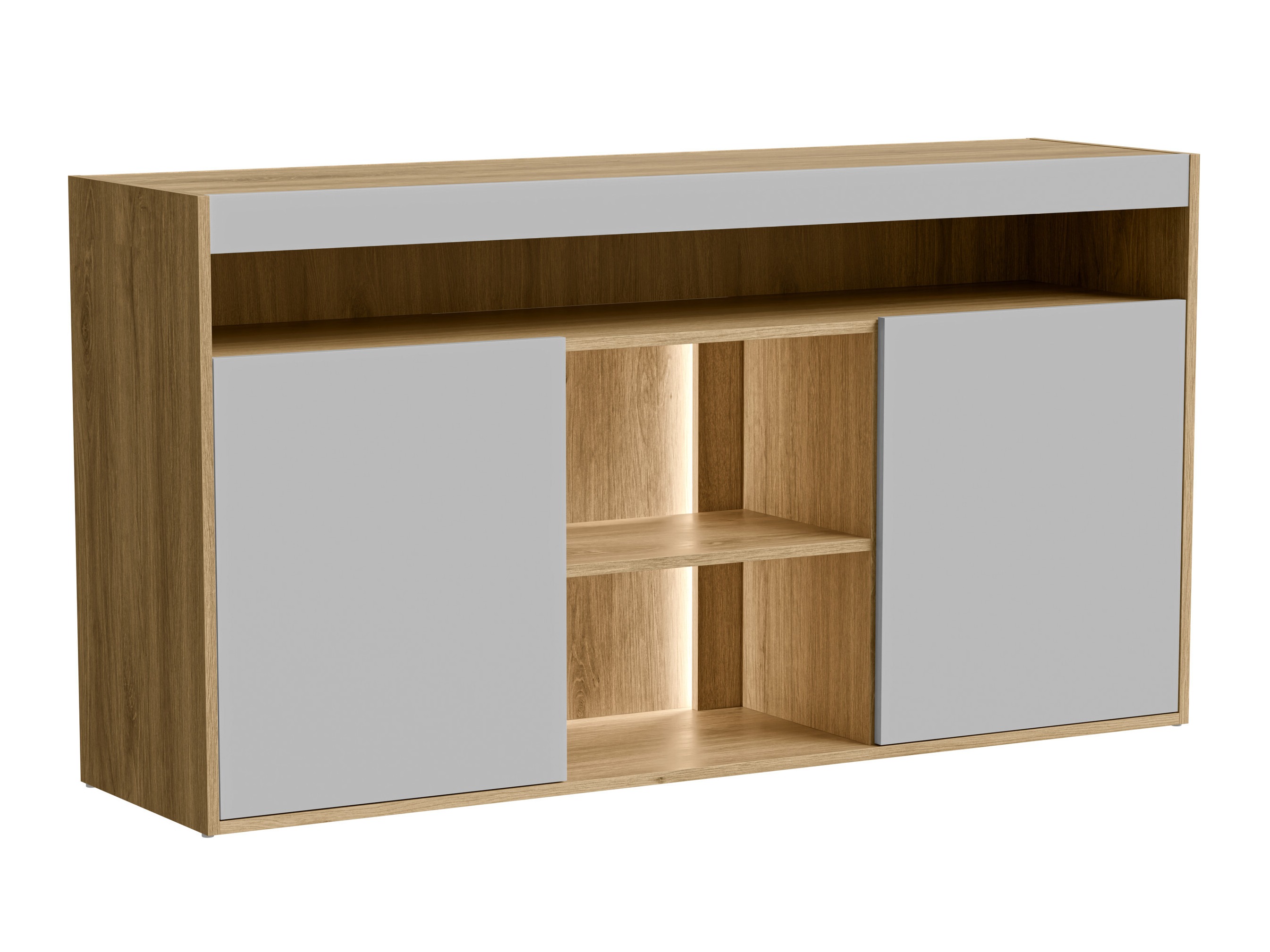 Sideboard Tenfioa 100