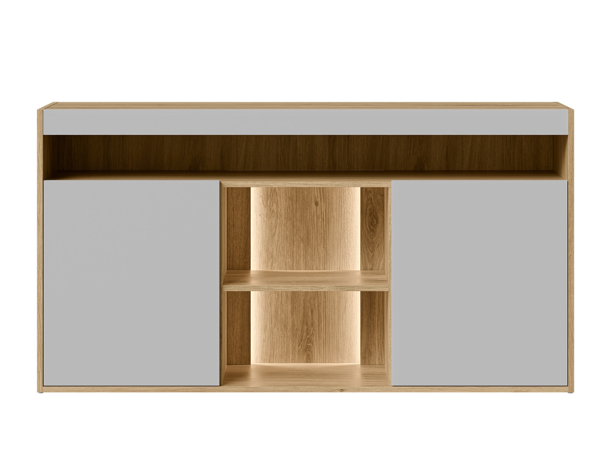 Sideboard Tenfioa 100