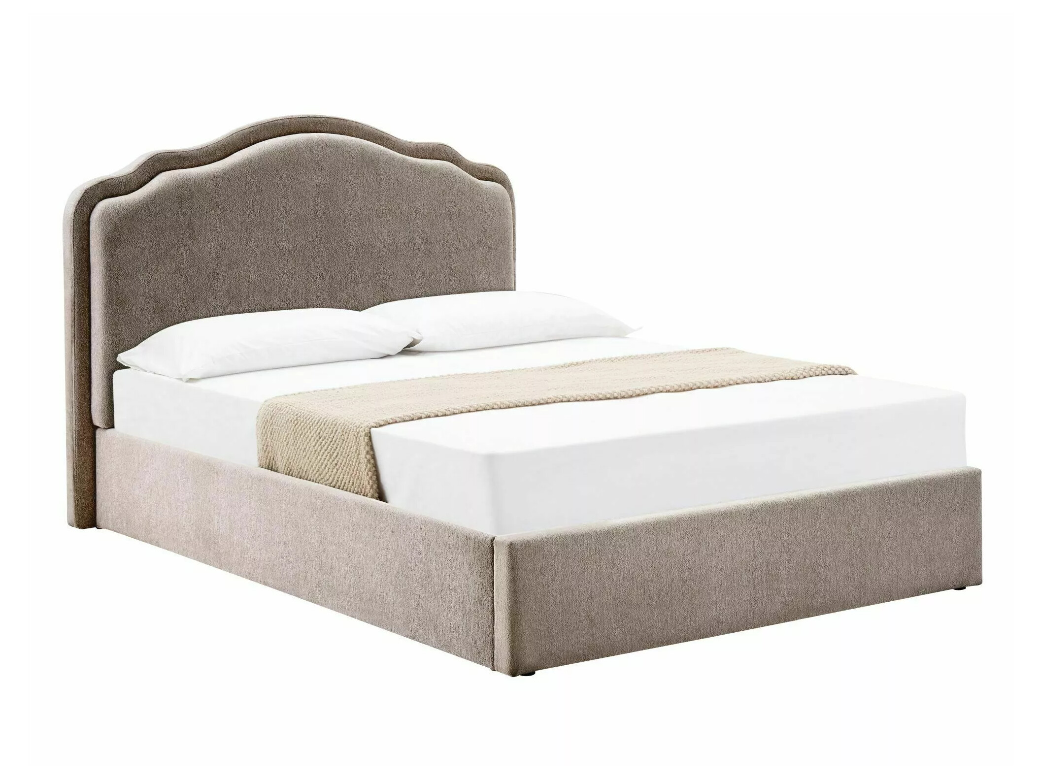 Bett Detroit 1006 (Raven 30)