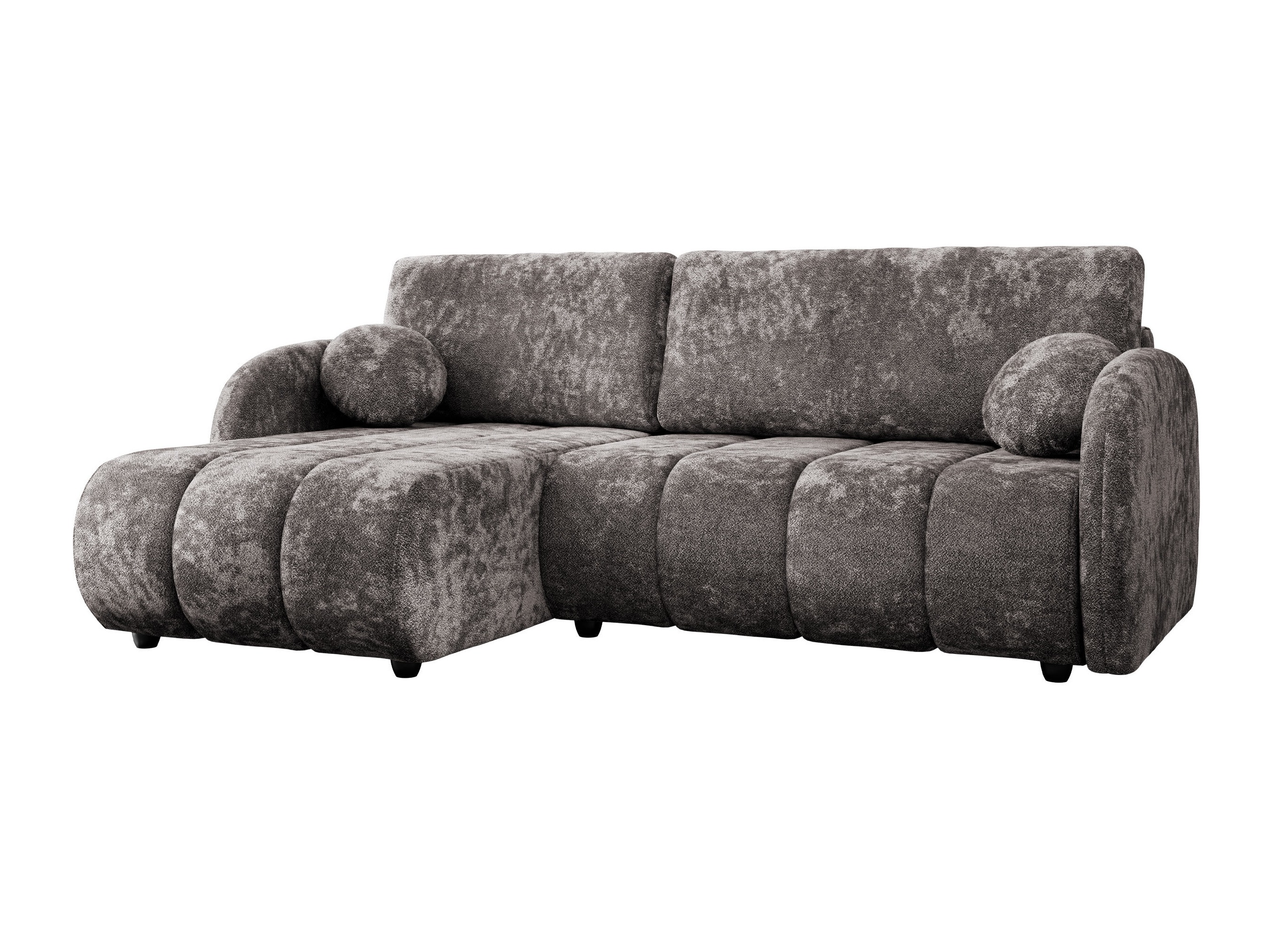 Ecksofa Columbus 247 (Sereno 686)