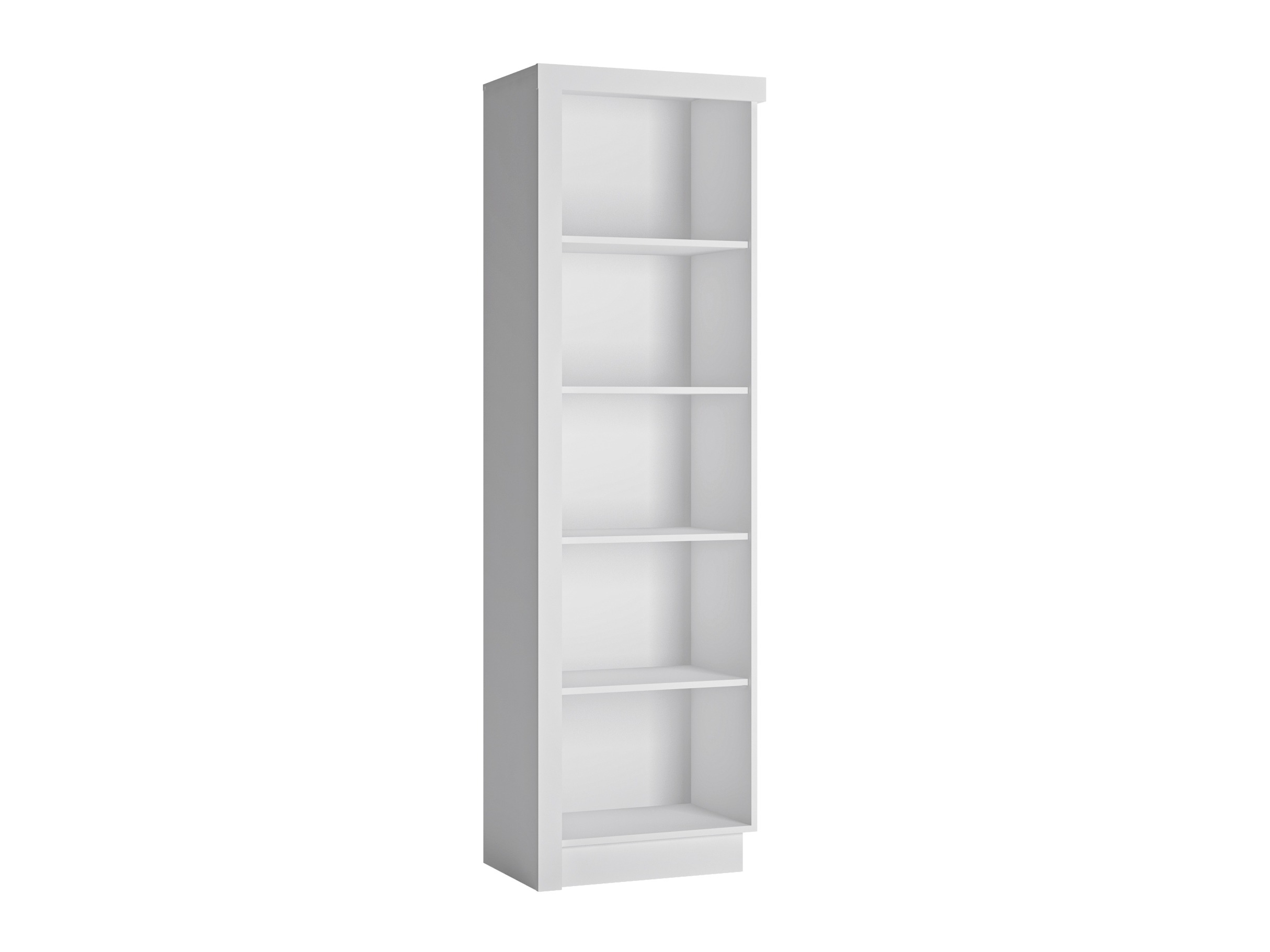 Regal Feldeli 129 (Weiss)