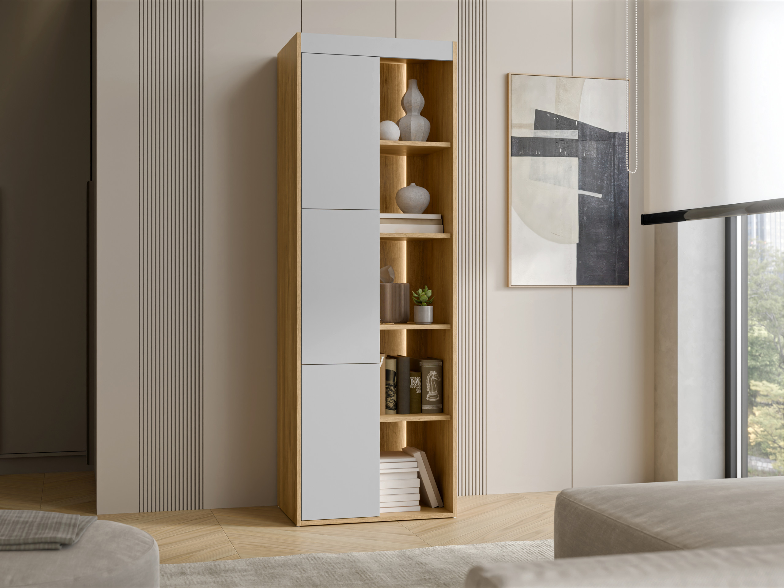 Regal Tenfioa 104
