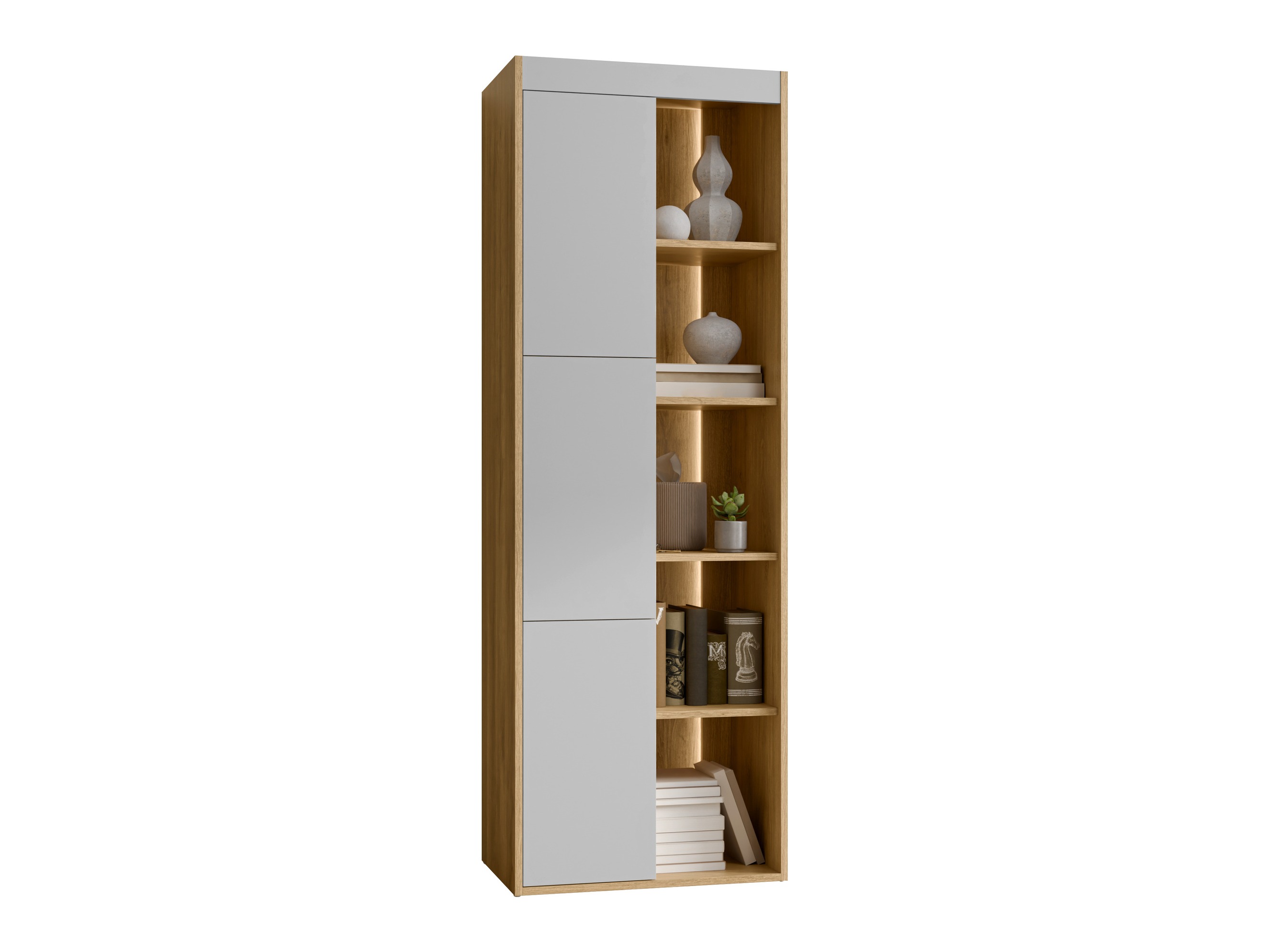 Regal Tenfioa 104