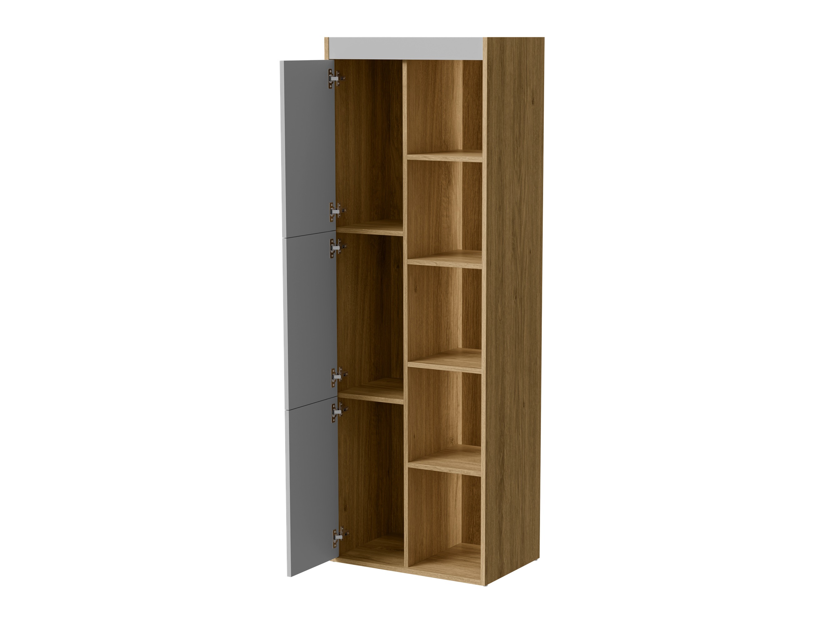 Regal Tenfioa 104
