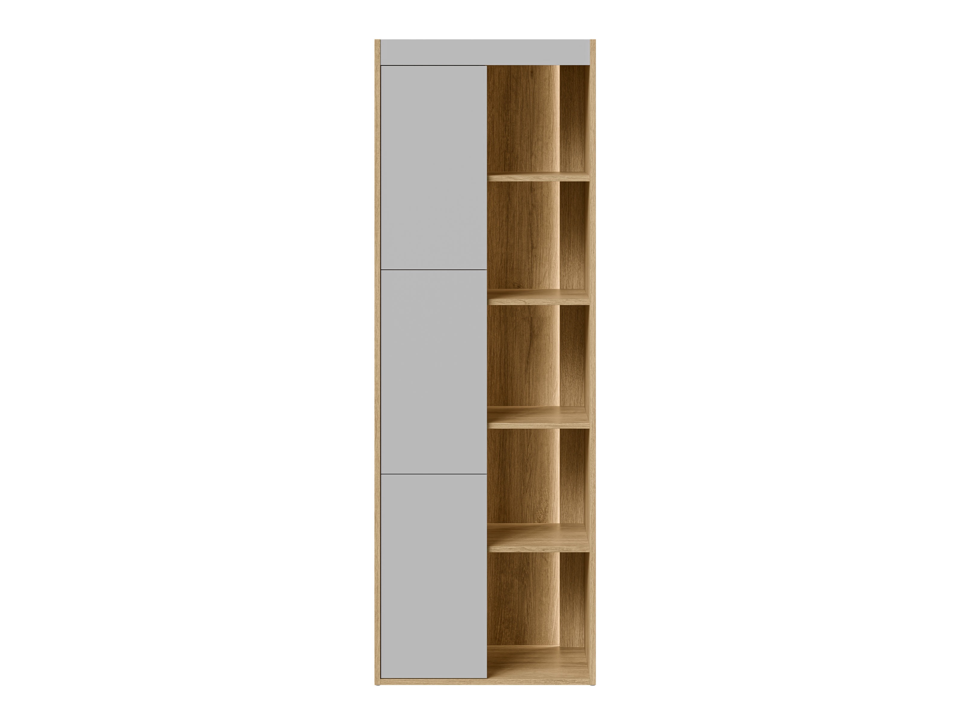 Regal Tenfioa 104
