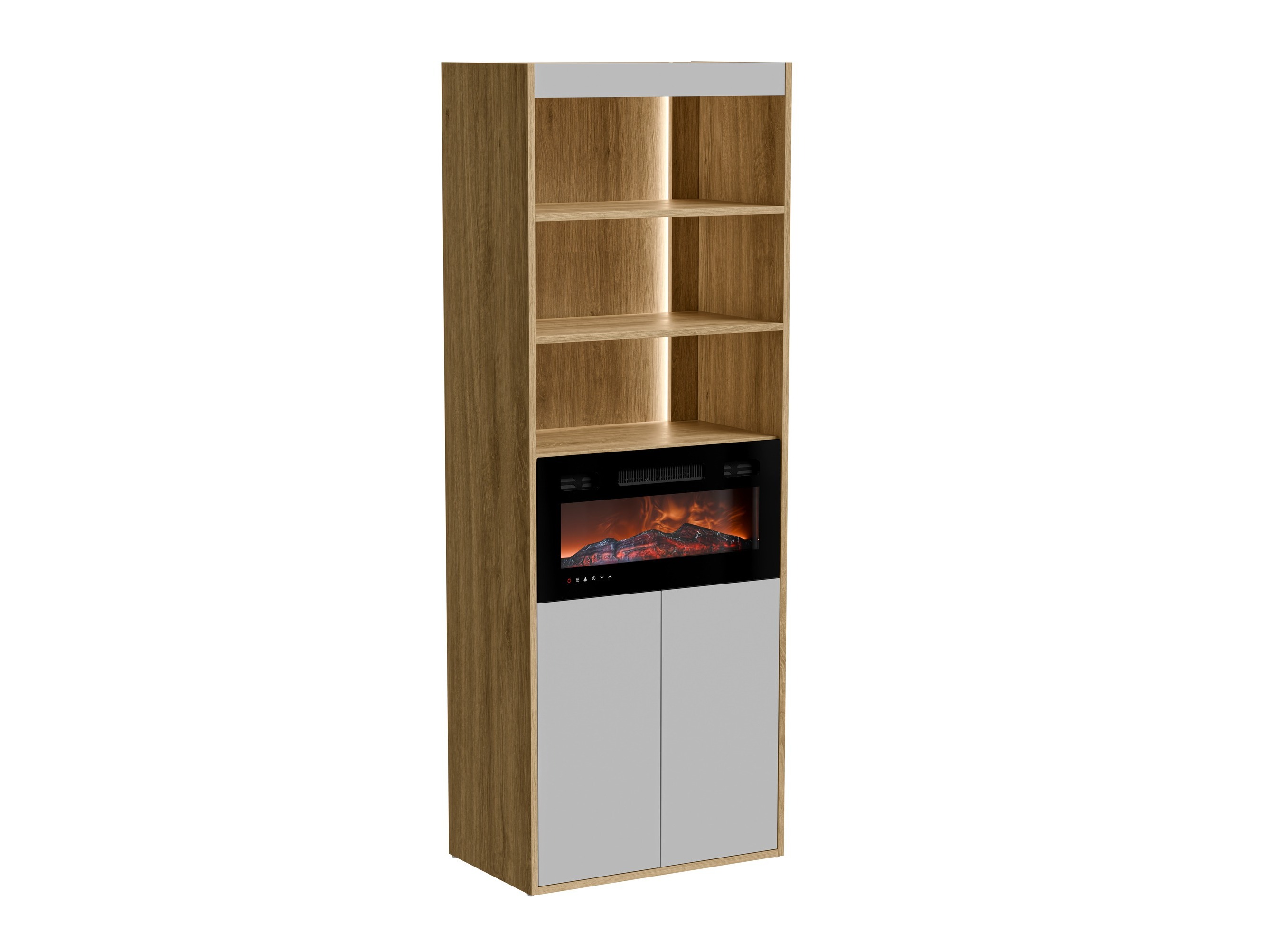 Regal Tenfioa 105