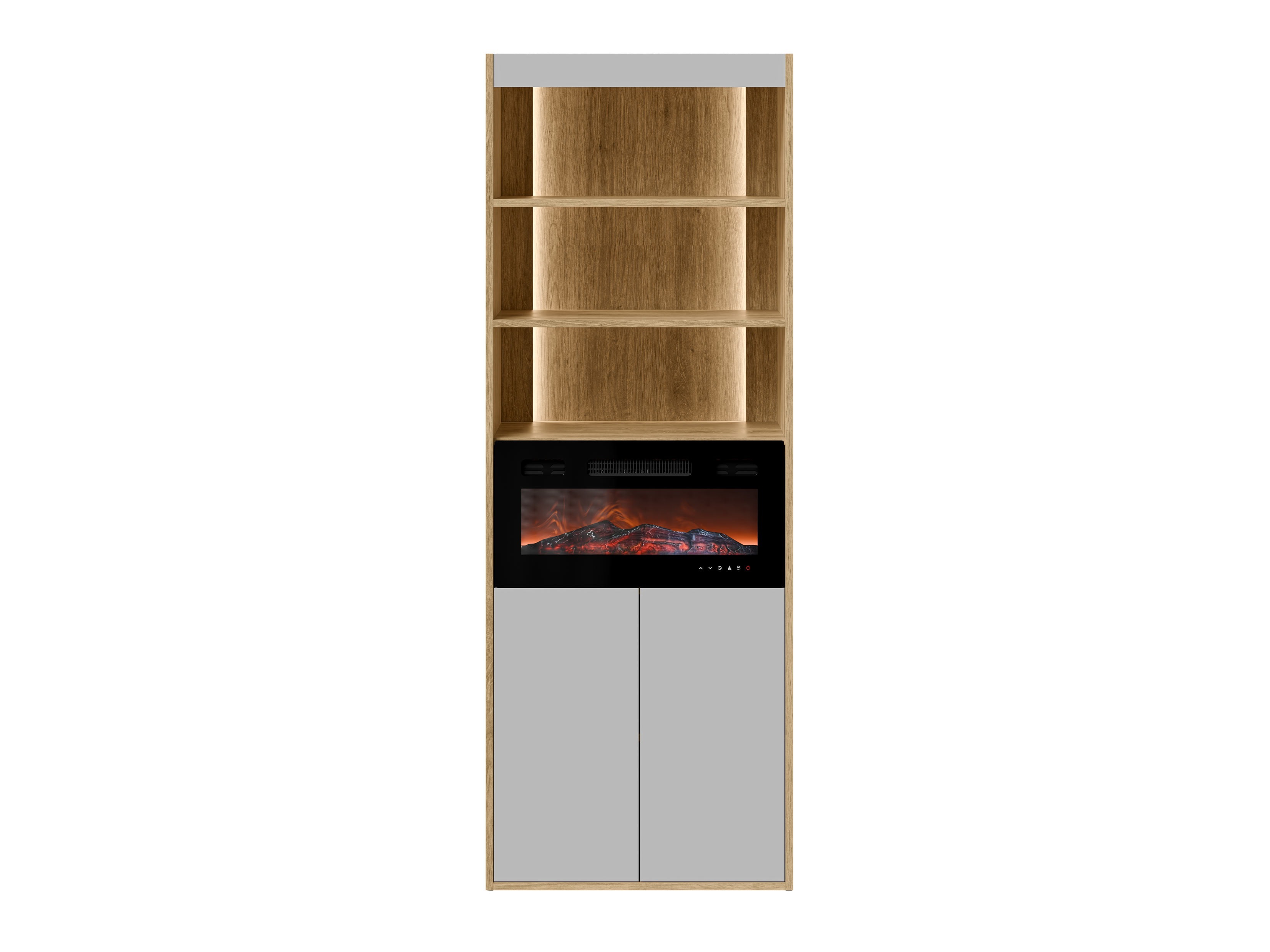 Regal Tenfioa 105