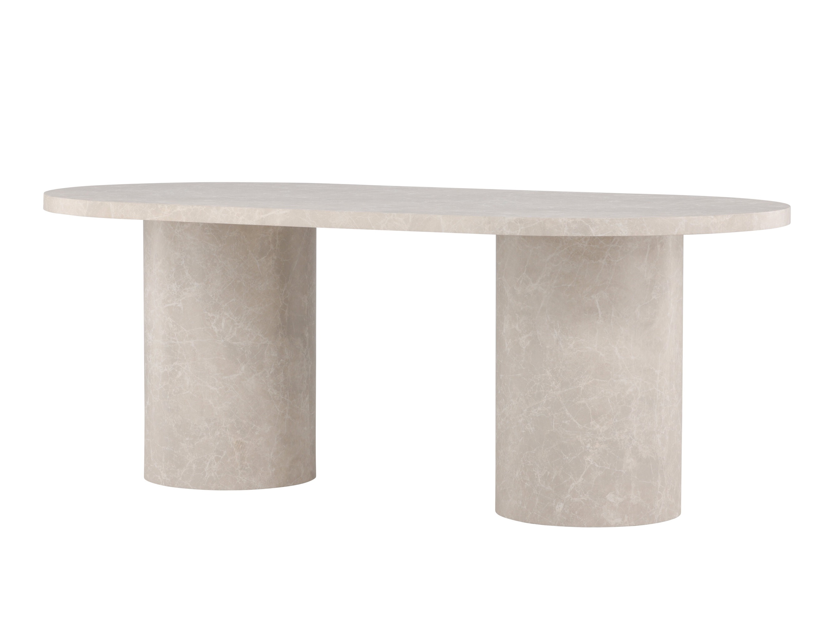 Tisch Dallas 5347