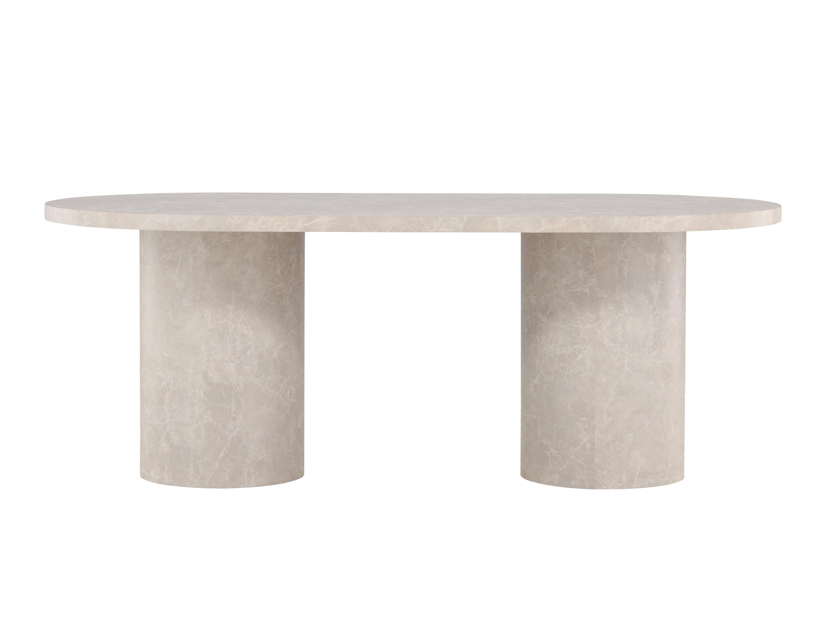 Tisch Dallas 5347