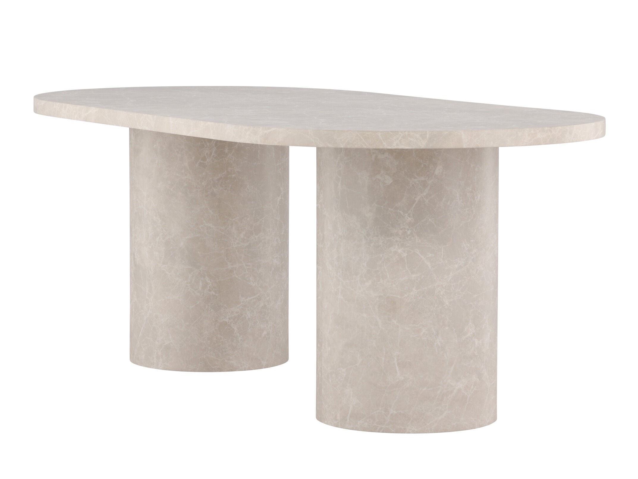 Tisch Dallas 5347