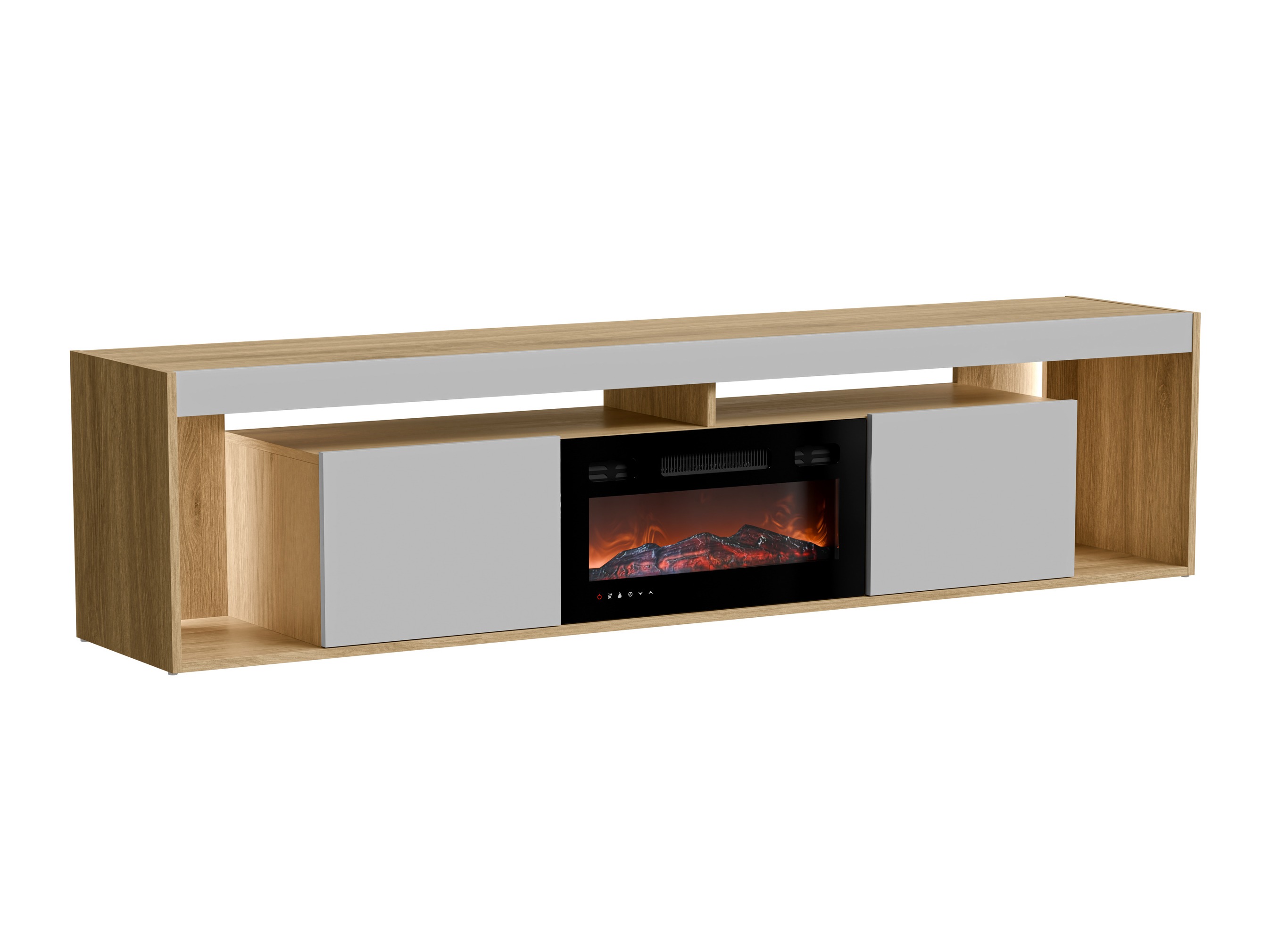 TV-Möbel Tenfioa 103
