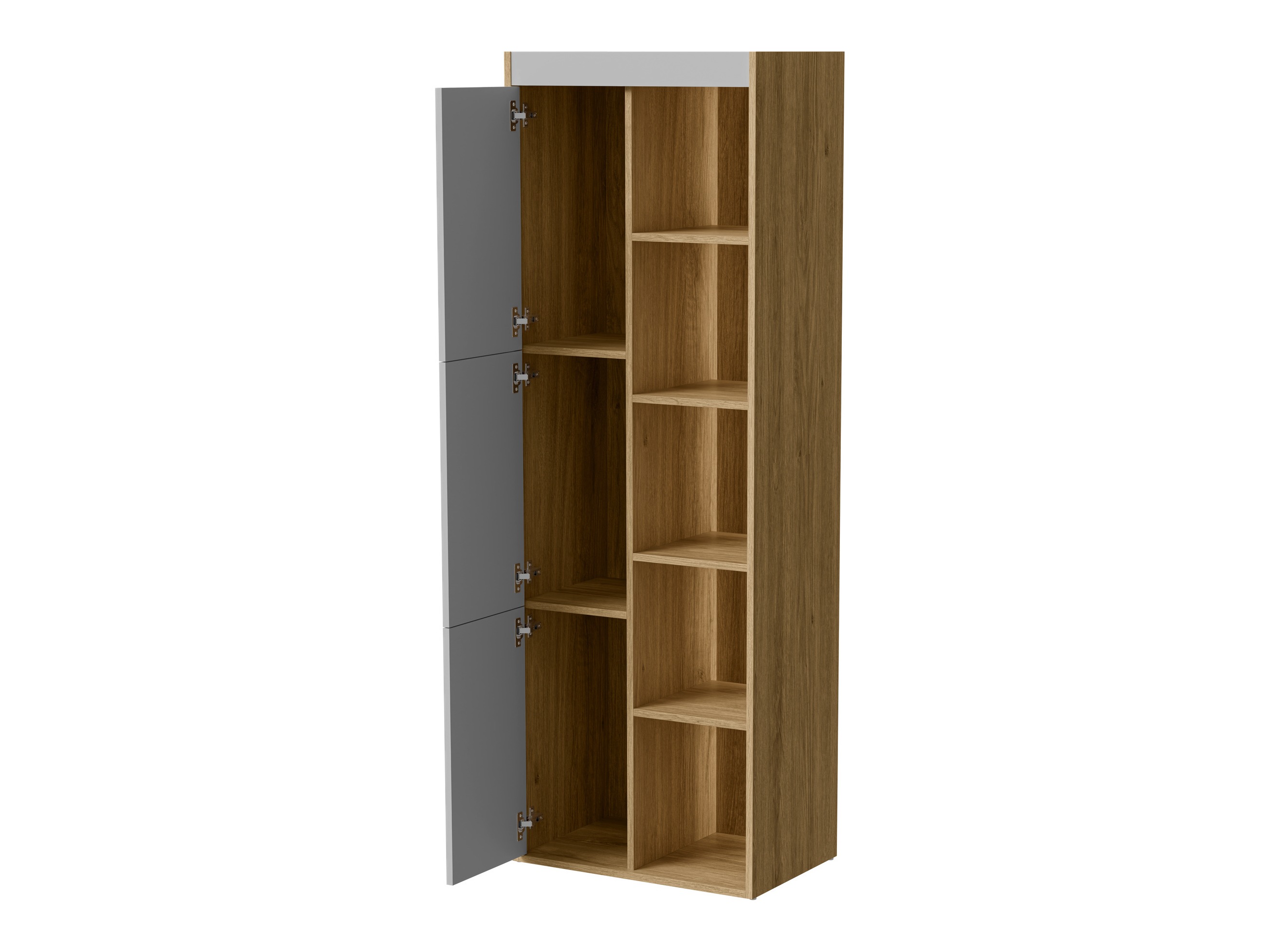 Wohnzimmer-Sets Tenfioa 106
