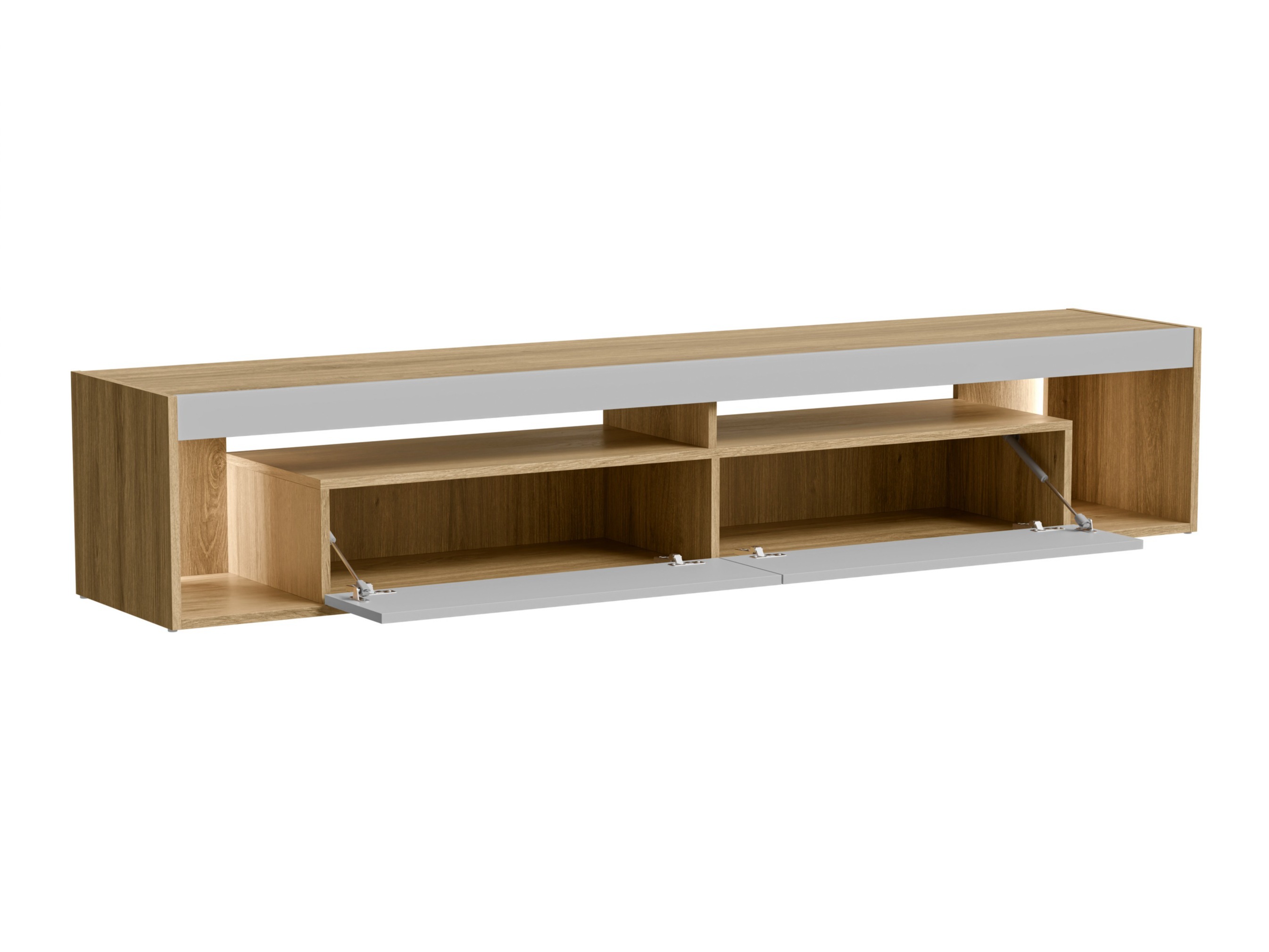 Wohnzimmer-Sets Tenfioa 106