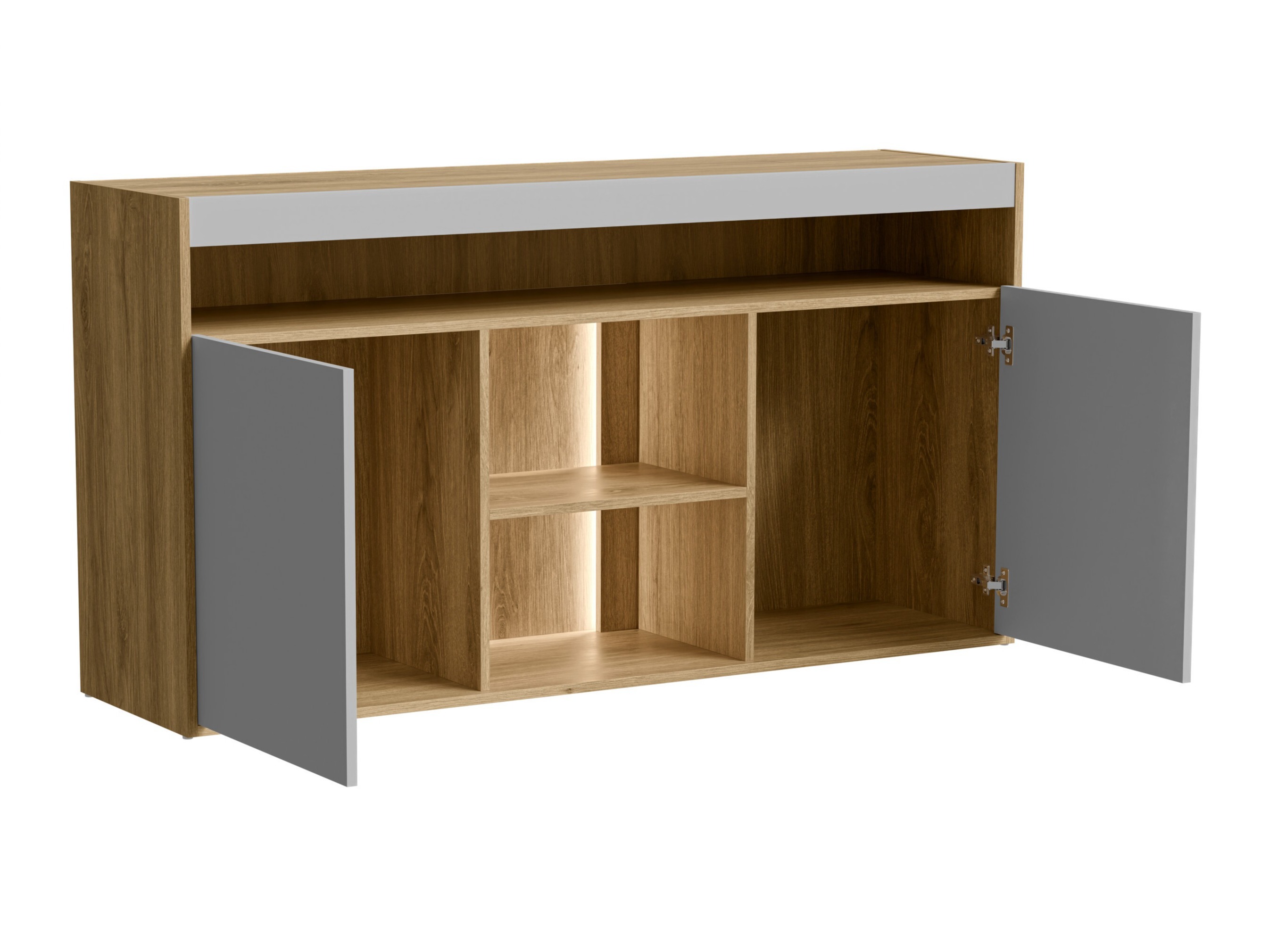 Wohnzimmer-Sets Tenfioa 106