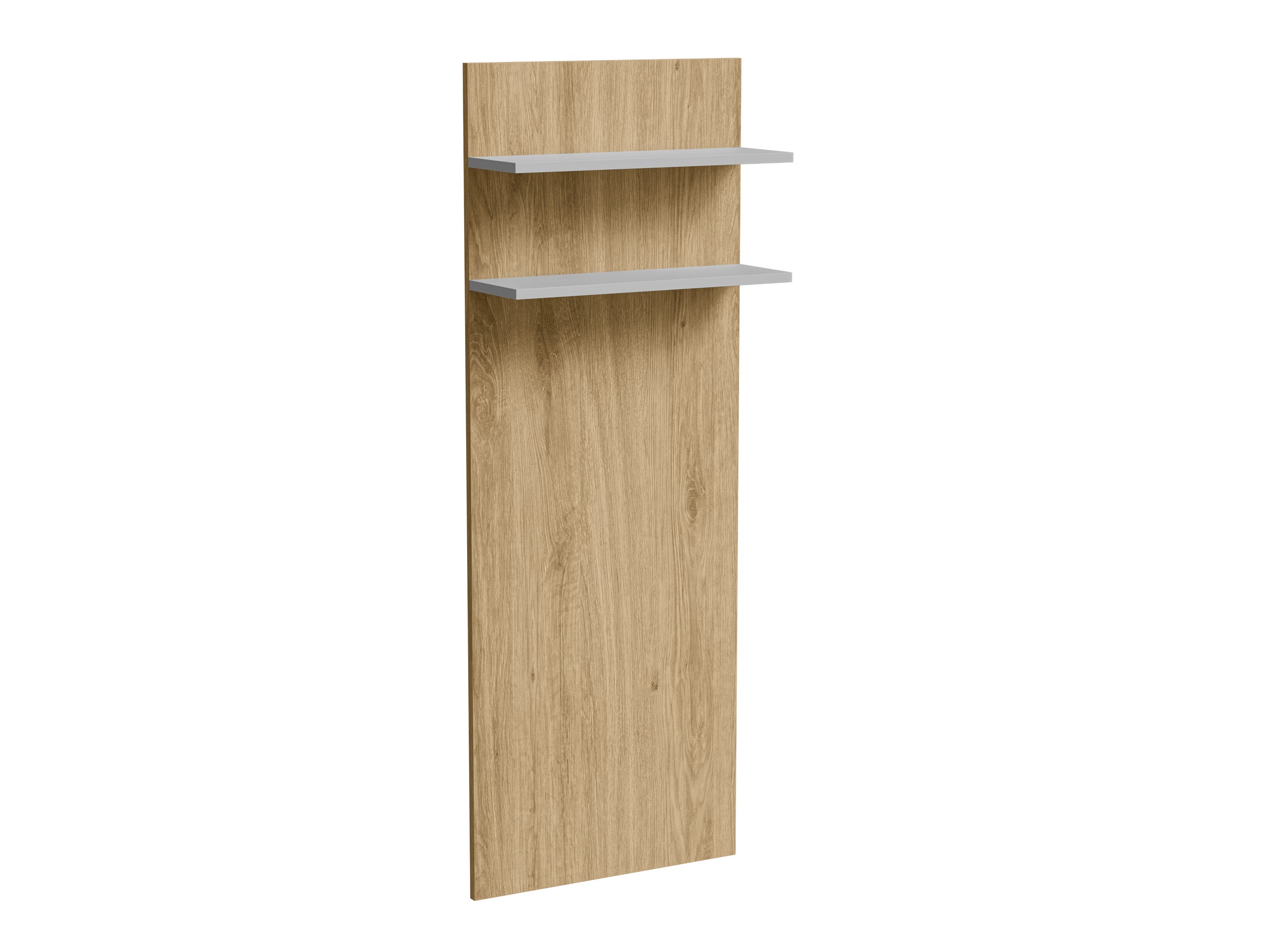 Wohnzimmer-Sets Tenfioa 106