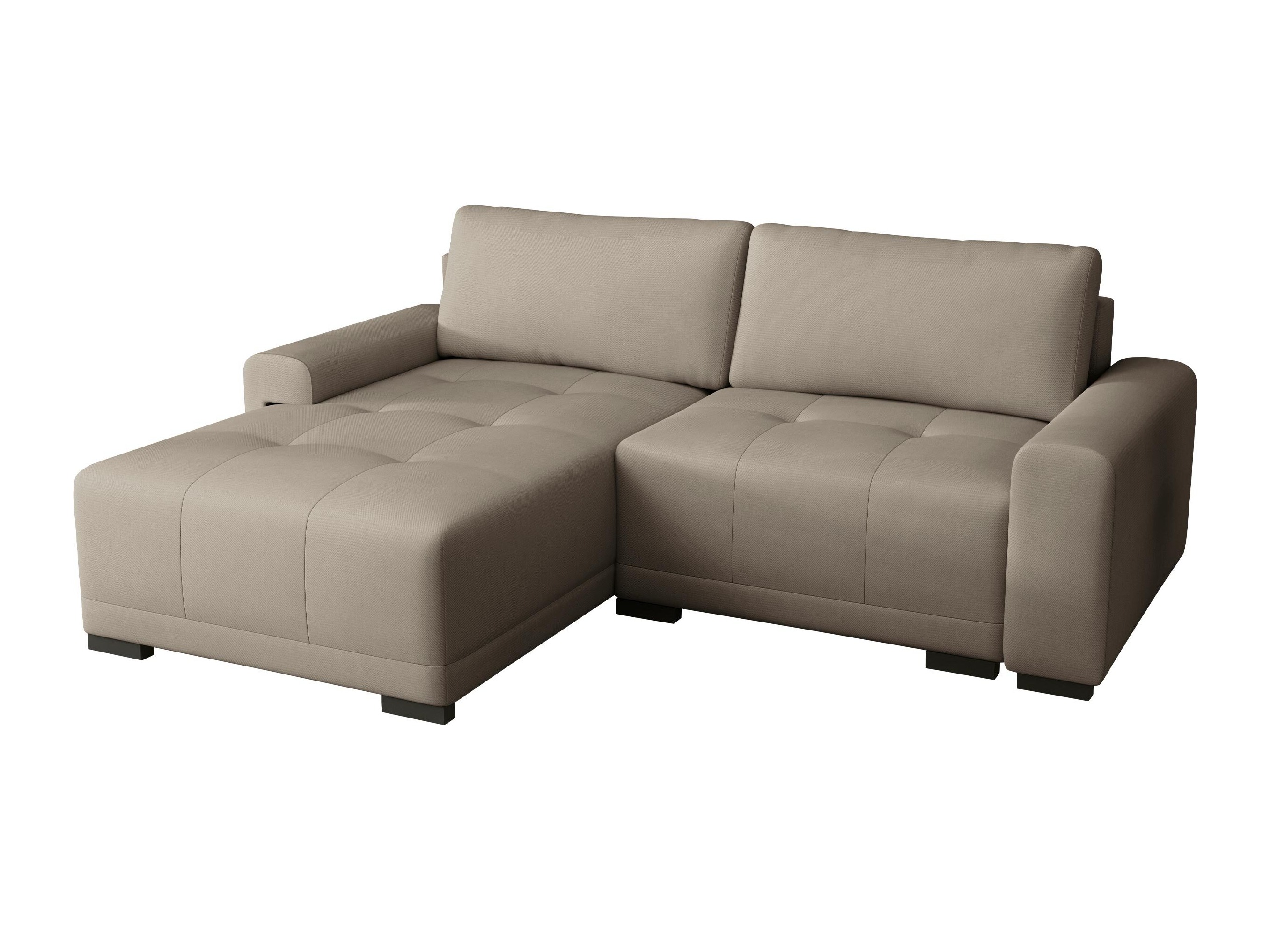 Ecksofa Columbus 183 (Paros 03)