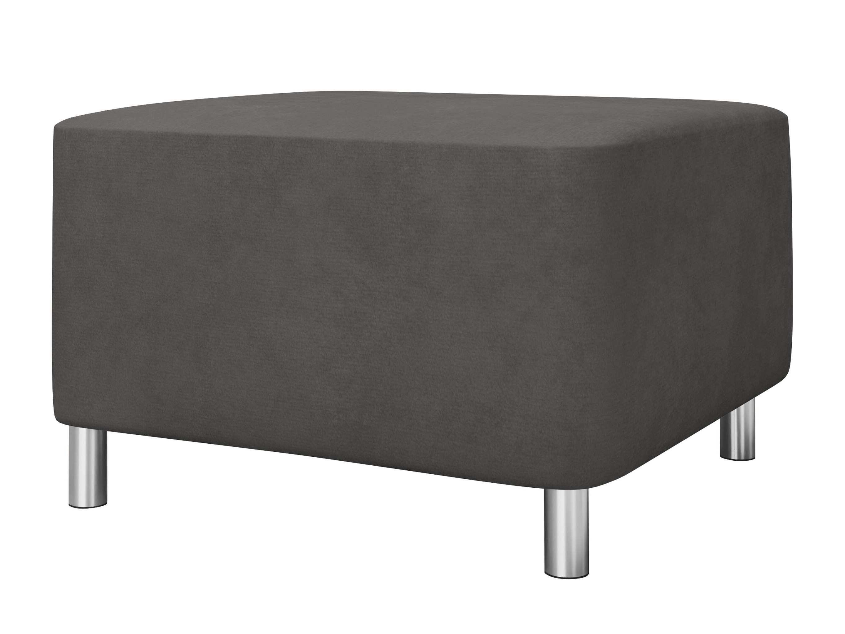 Hocker Comfivo Artes