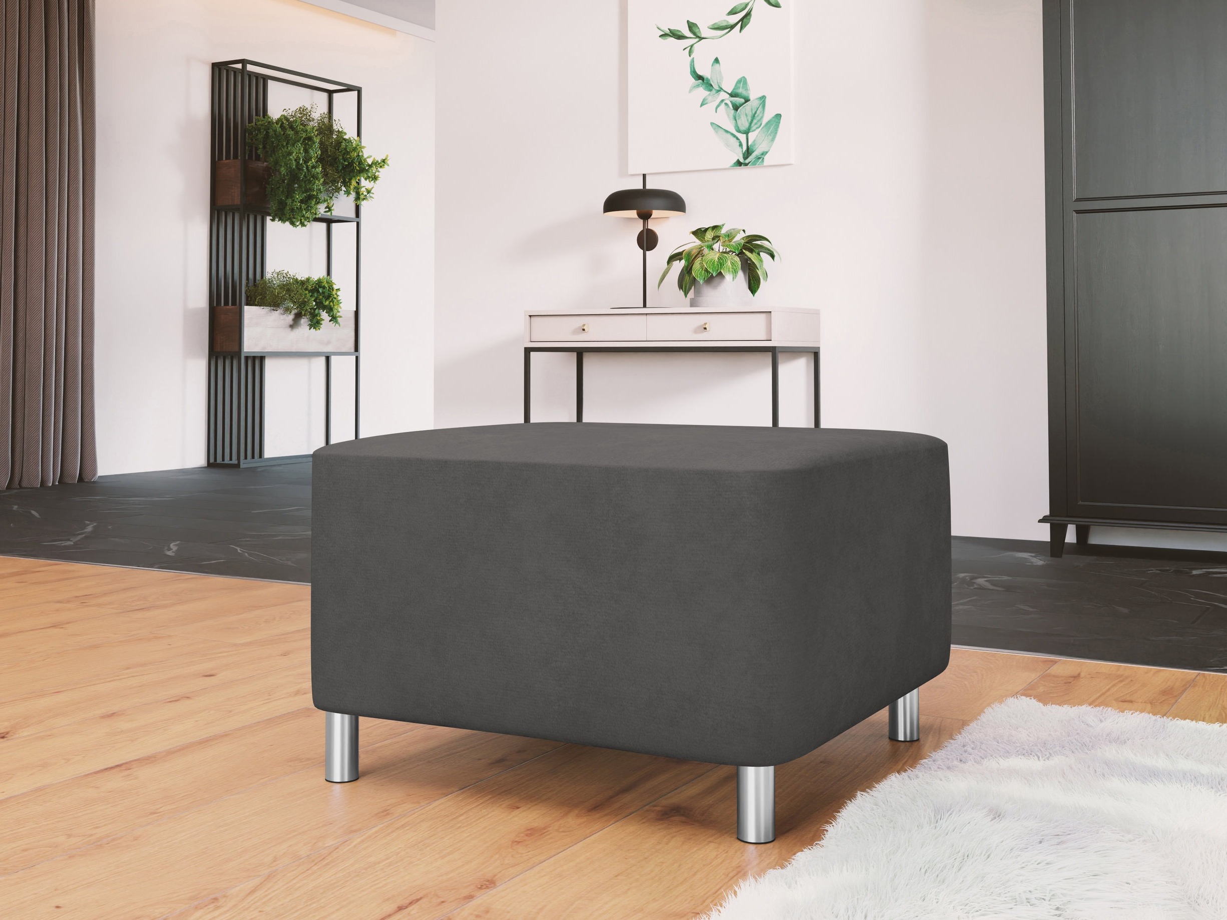 Hocker Comfivo Artes