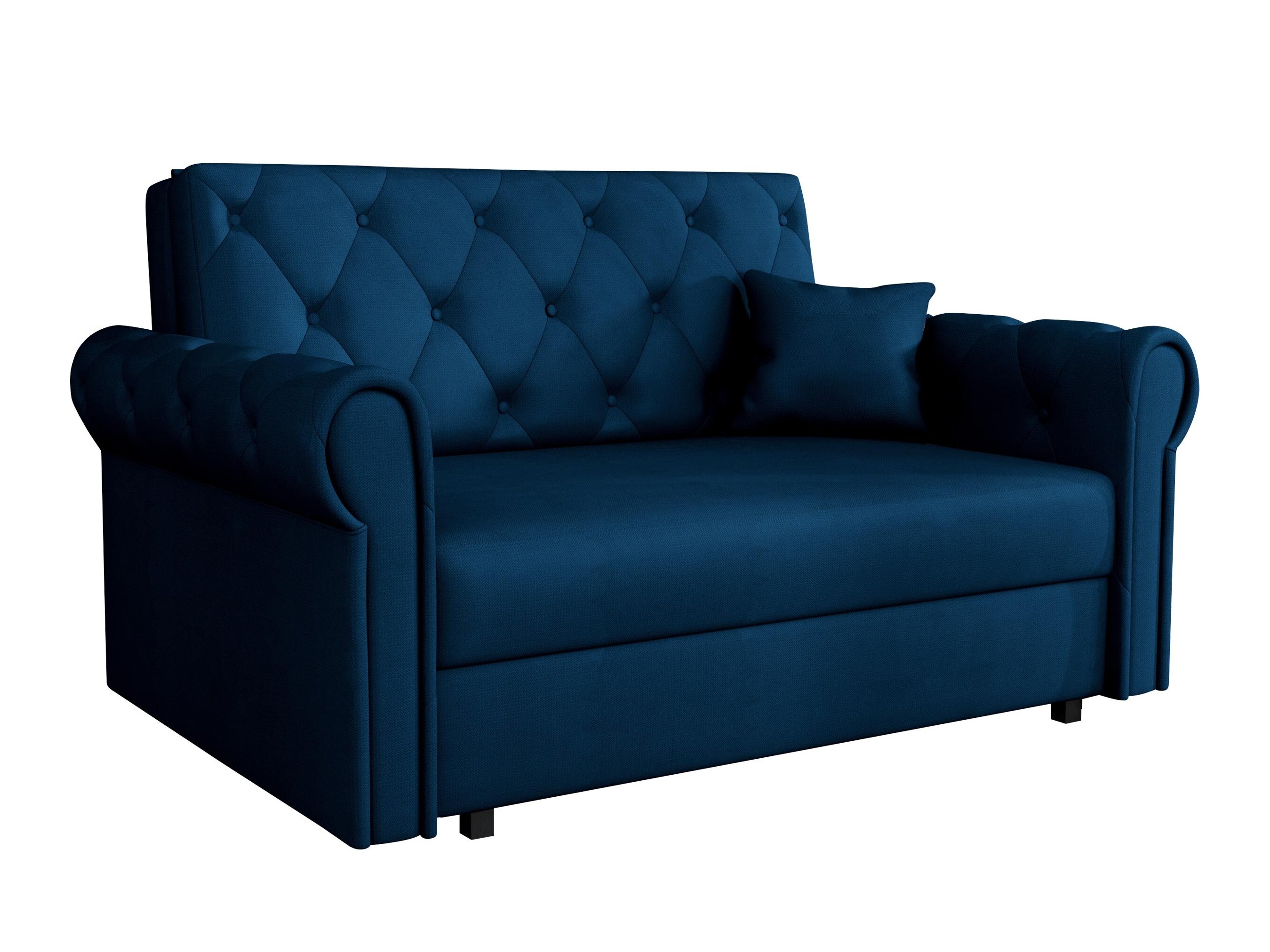 Schlafsofa Aelara II (Kronos 09)