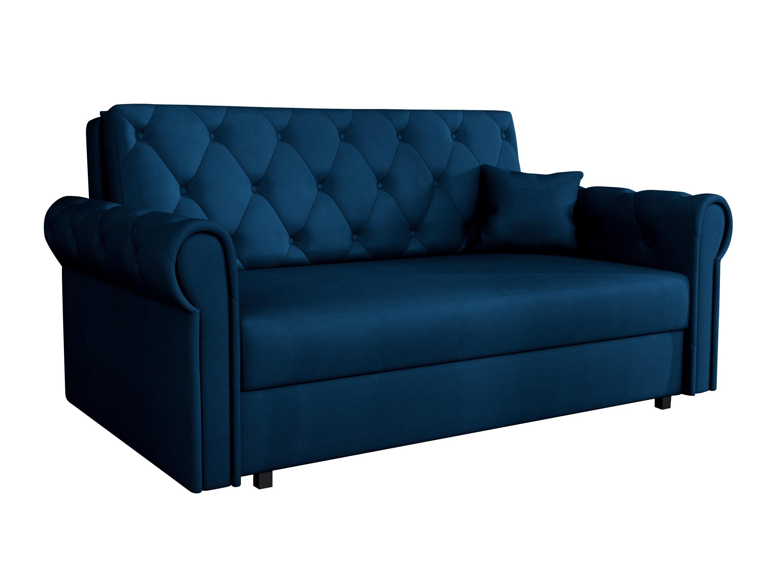 Schlafsofa Aelara III (Kronos 09)