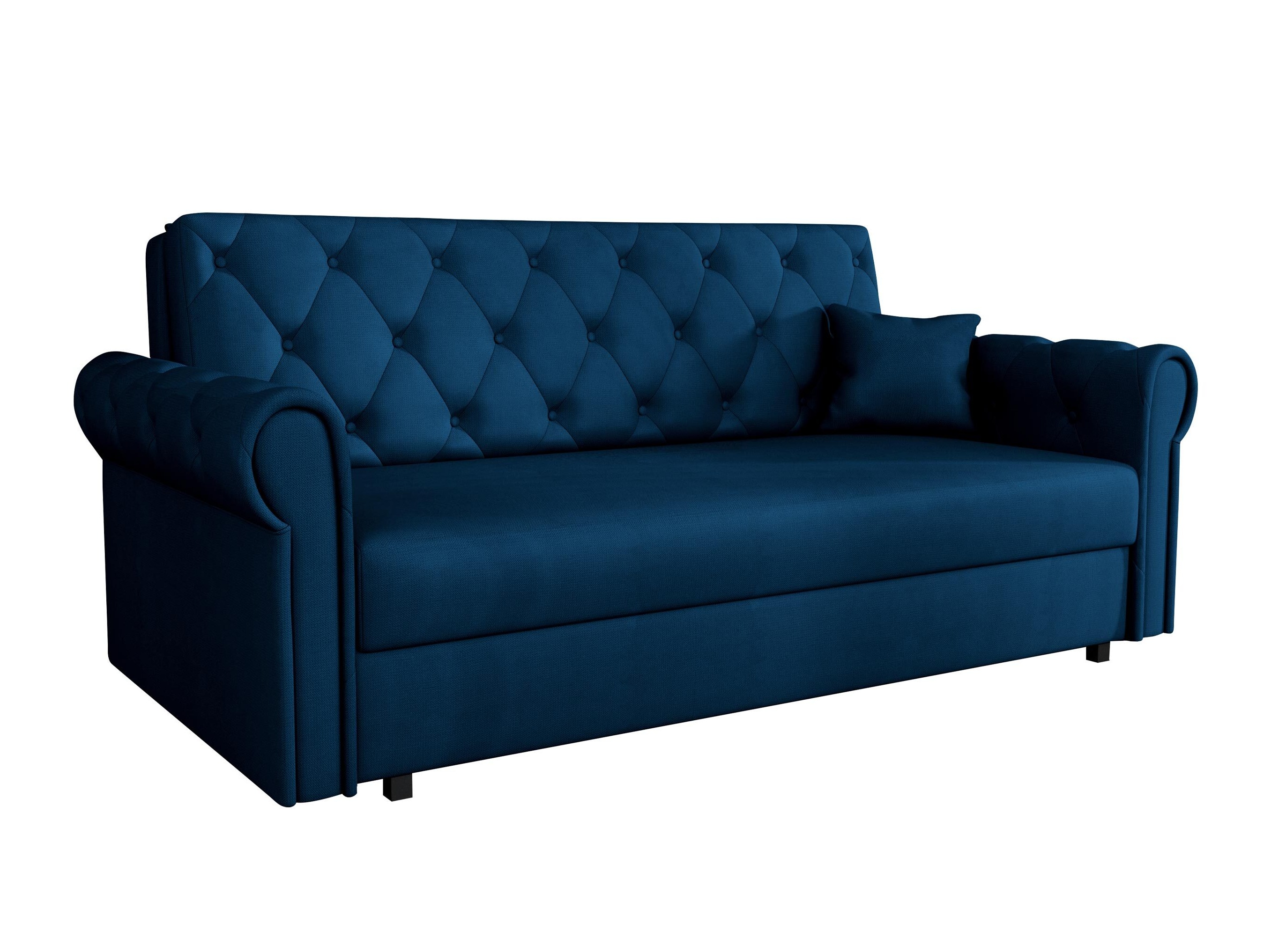 Schlafsofa Aelara IV (Kronos 09)