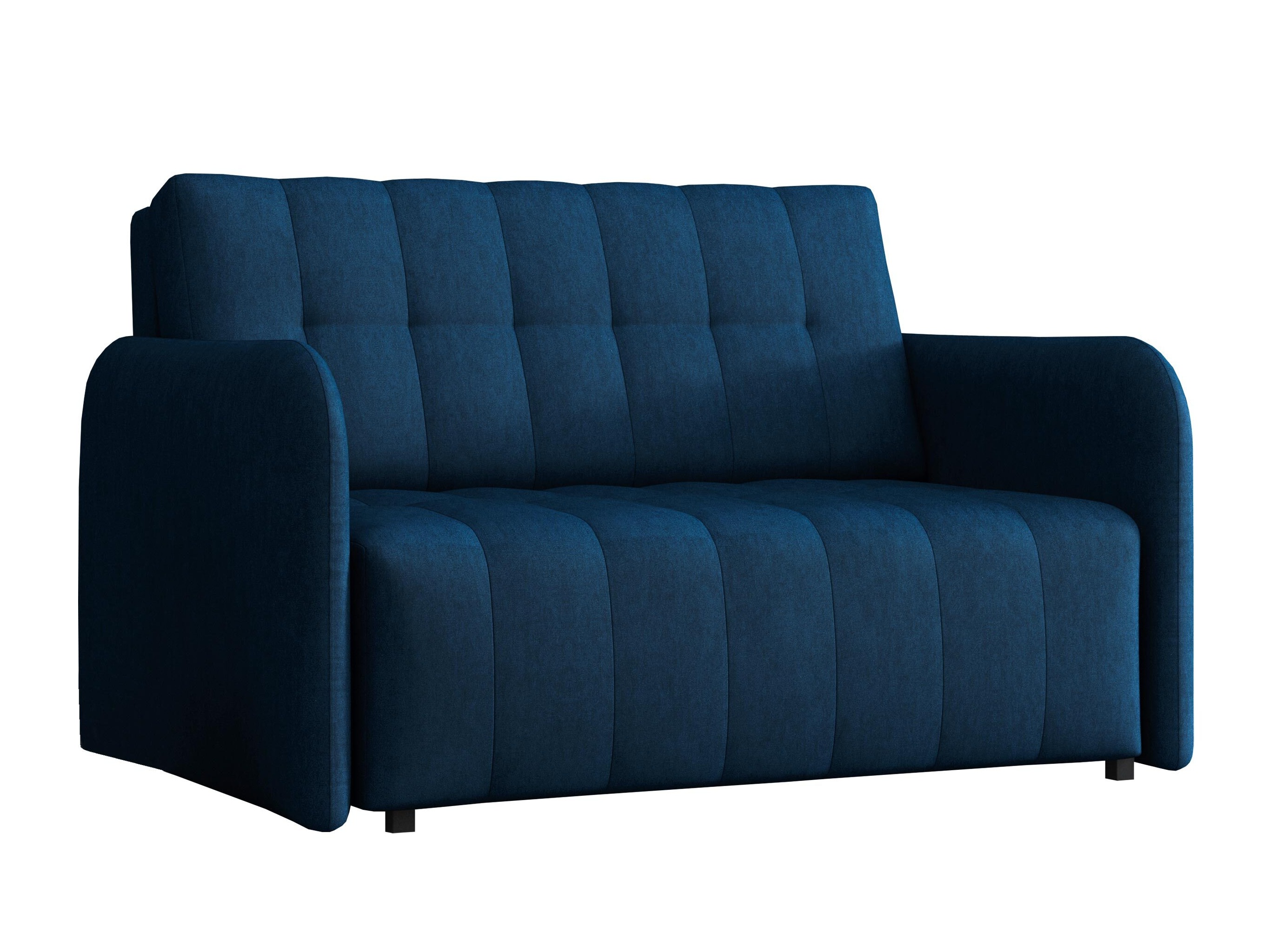 Schlafsofa Aquarin II (Kronos 09)