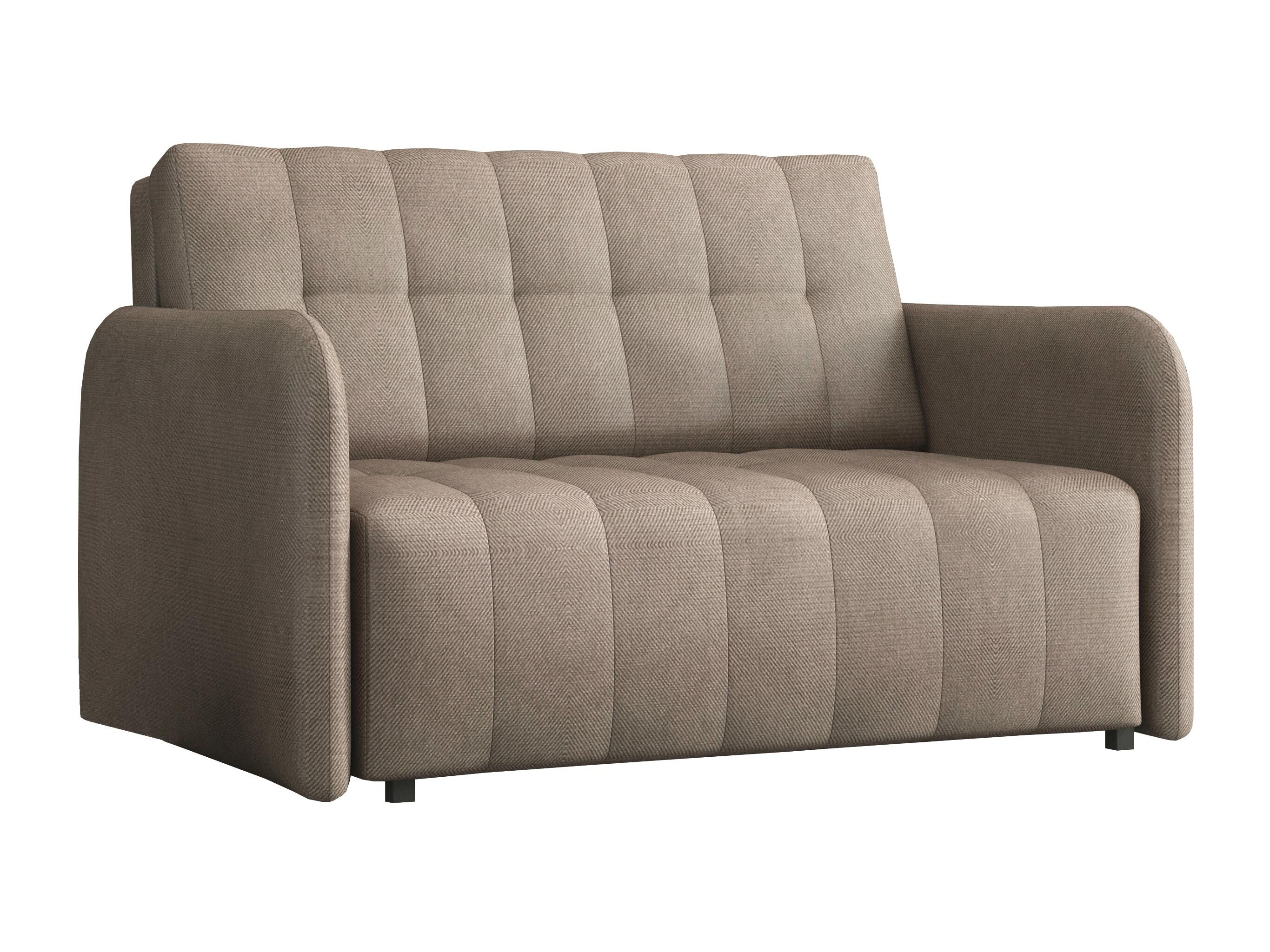 Schlafsofa Aquarin II (Paros 03)
