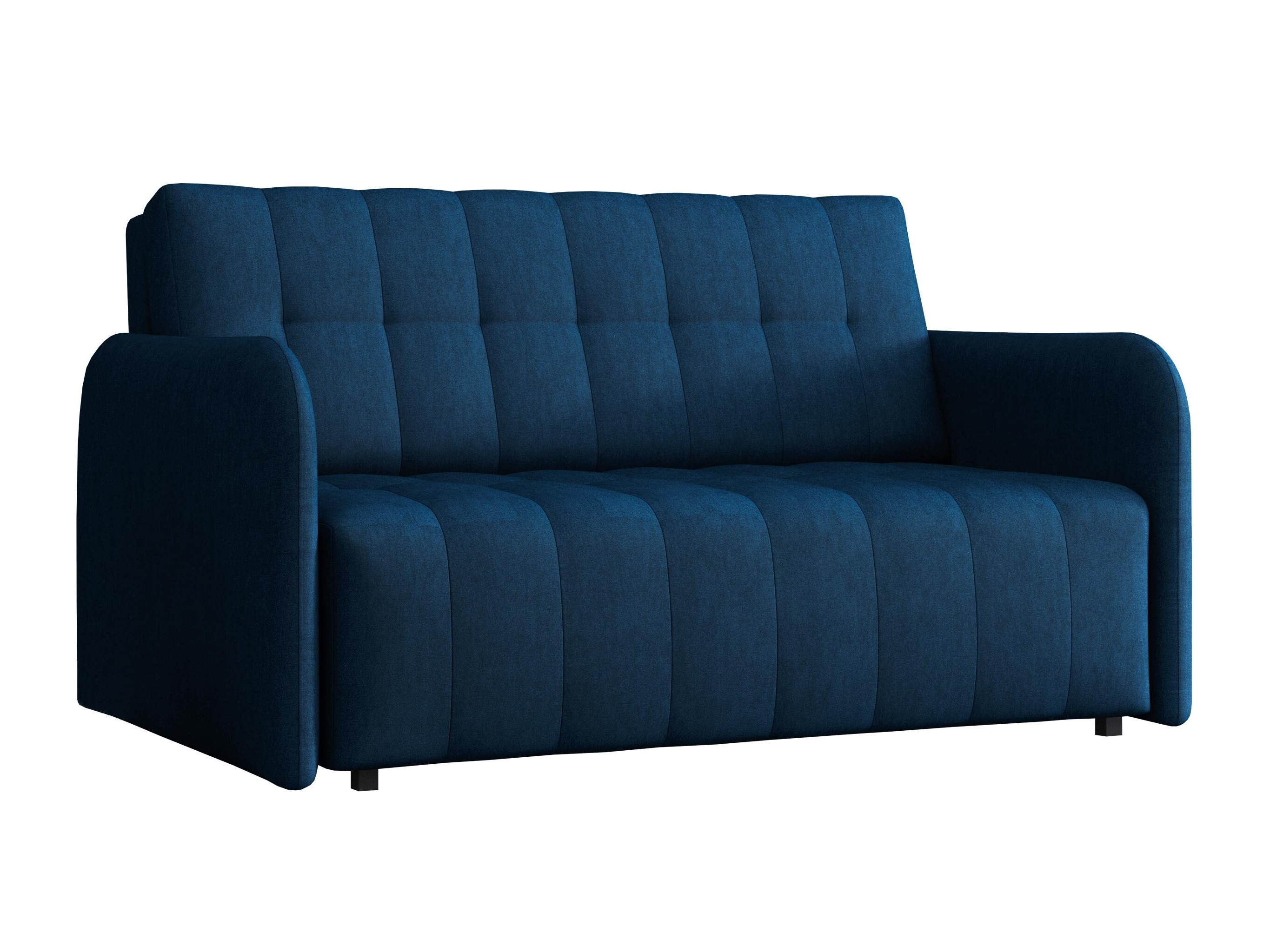 Schlafsofa Aquarin III (Kronos 09)