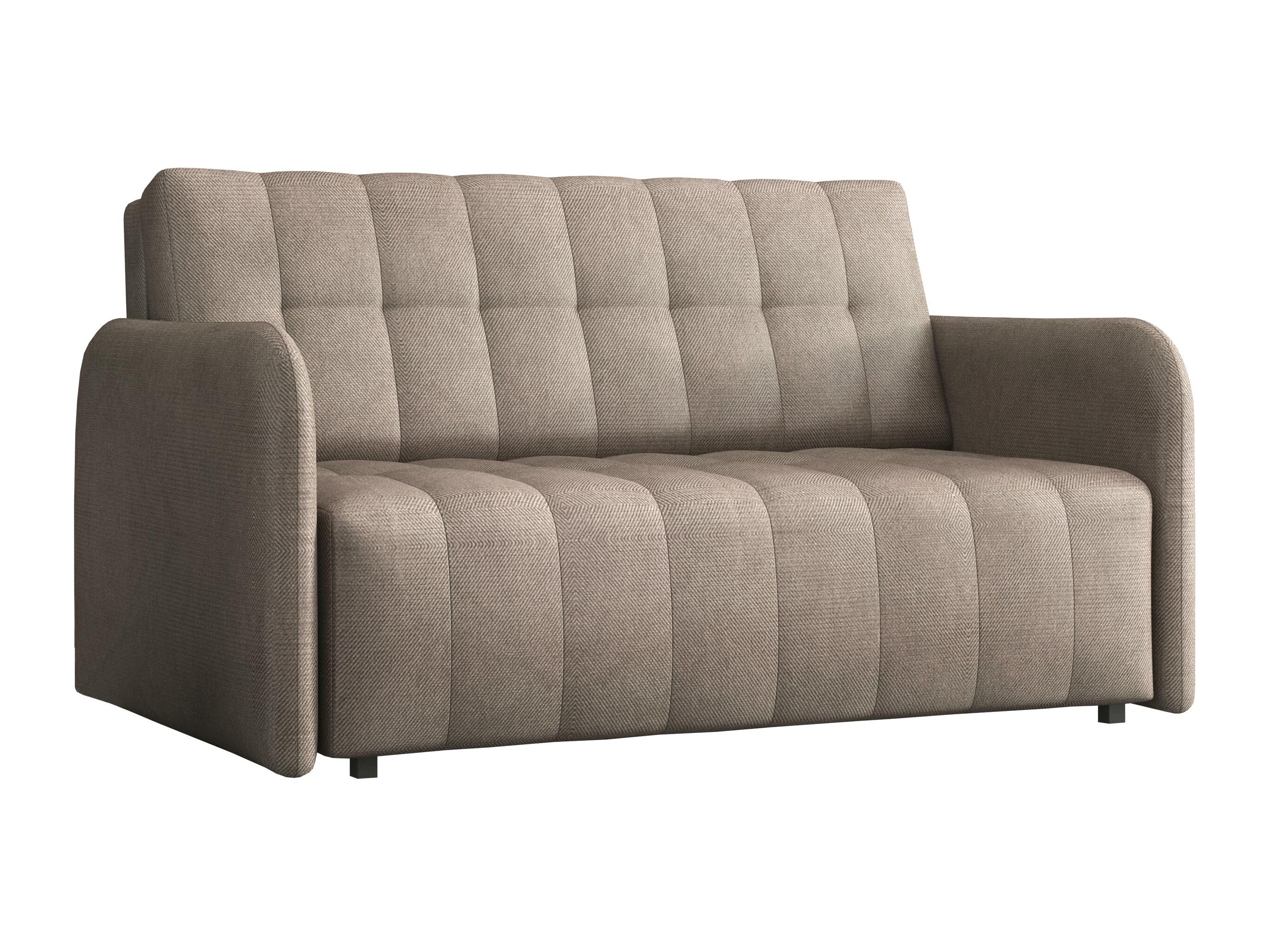 Schlafsofa Aquarin III (Paros 03)