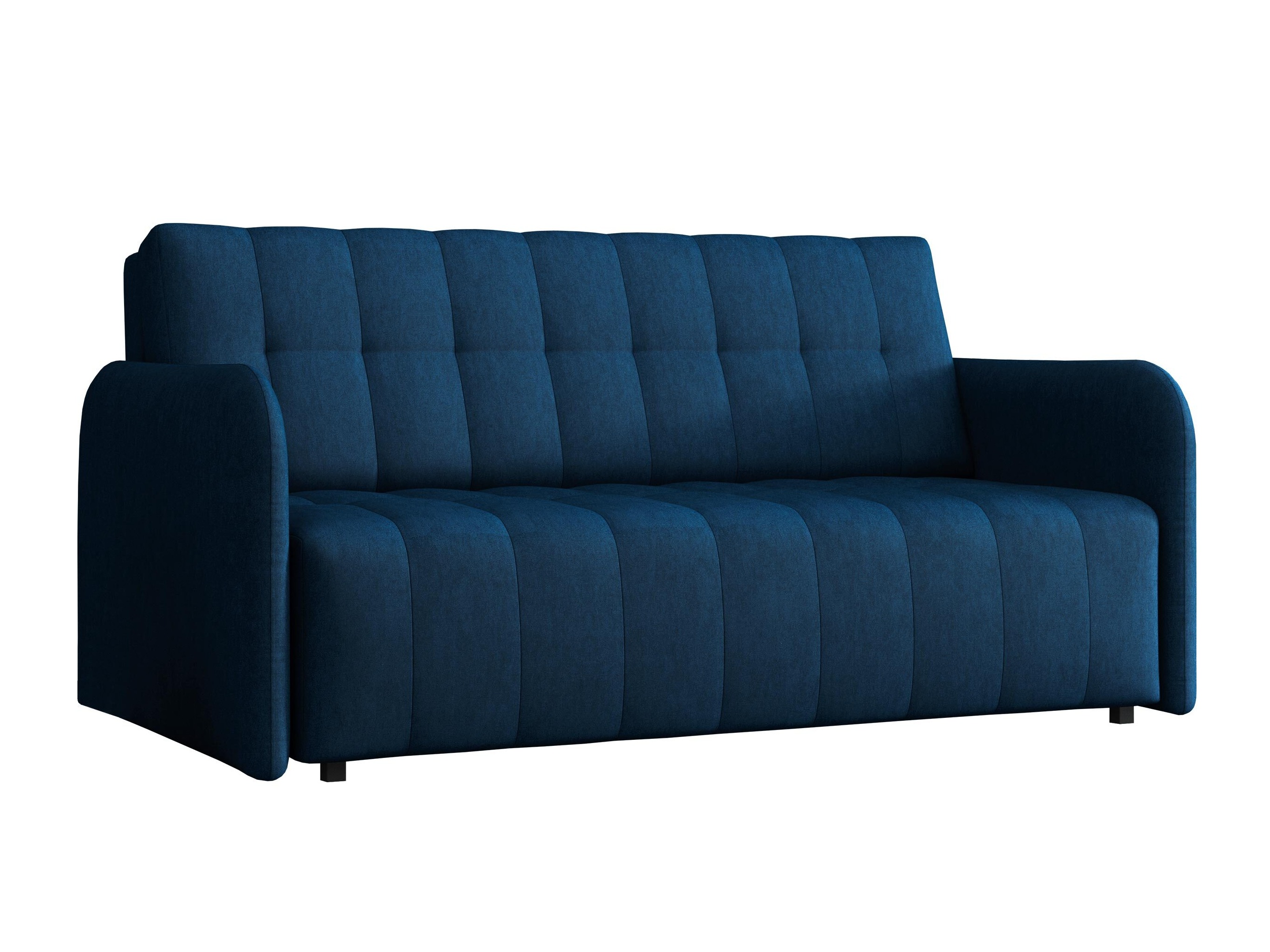 Schlafsofa Aquarin IV (Kronos 09)
