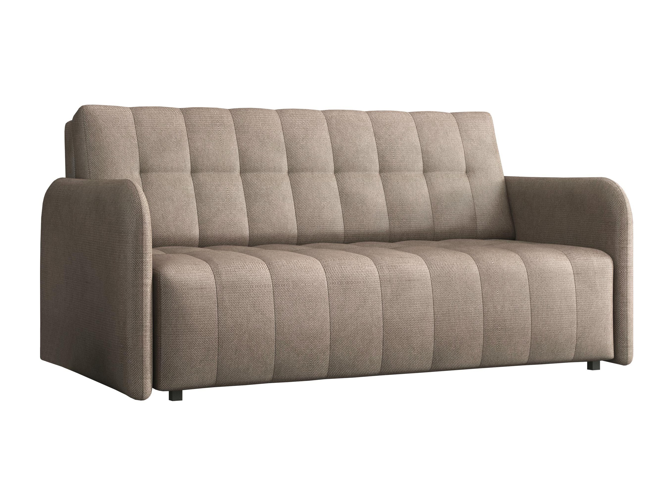 Schlafsofa Aquarin IV (Paros 03)