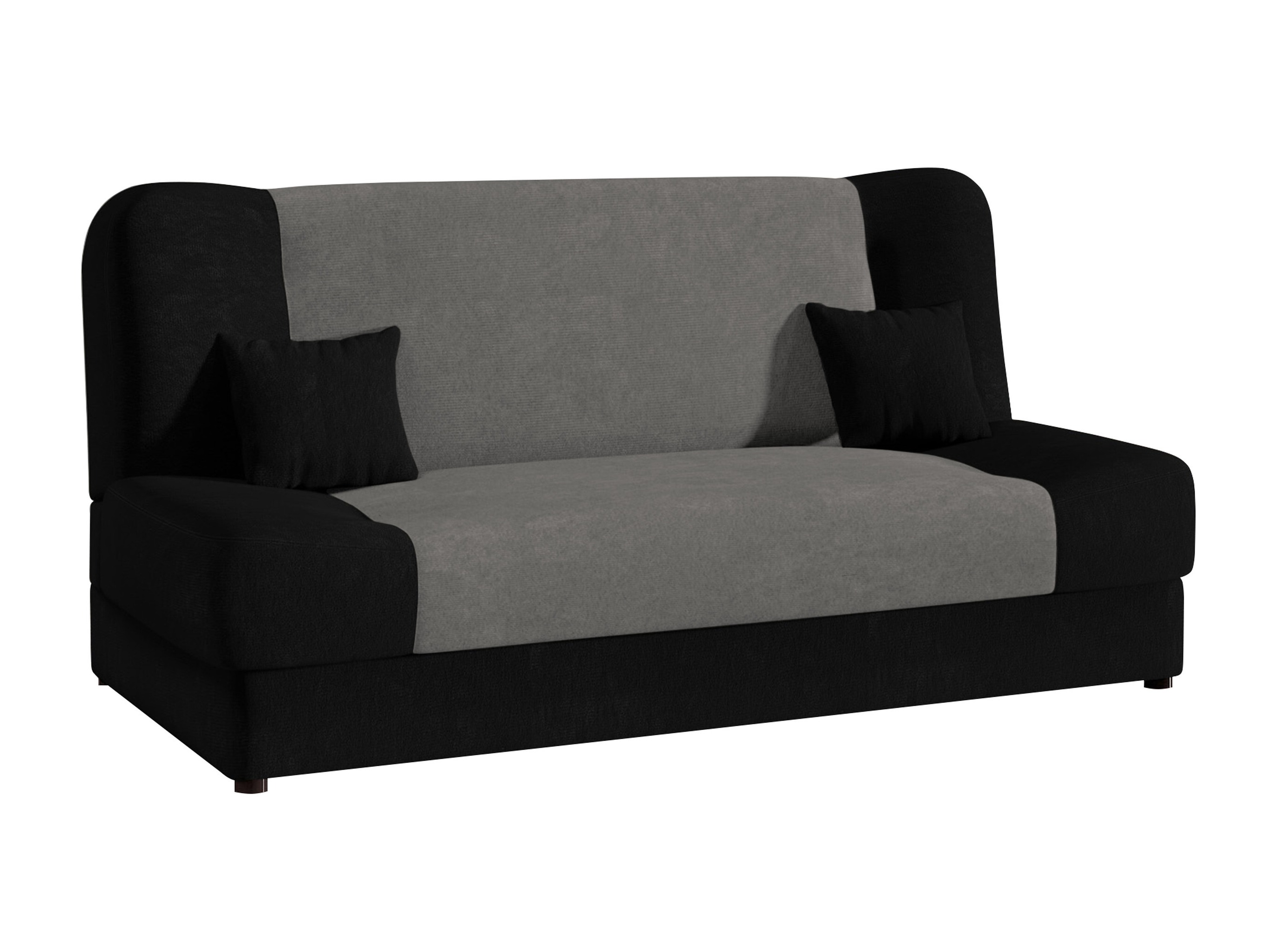 Schlafsofa Comfivo Cera I (Alova 04 + Alova 36)