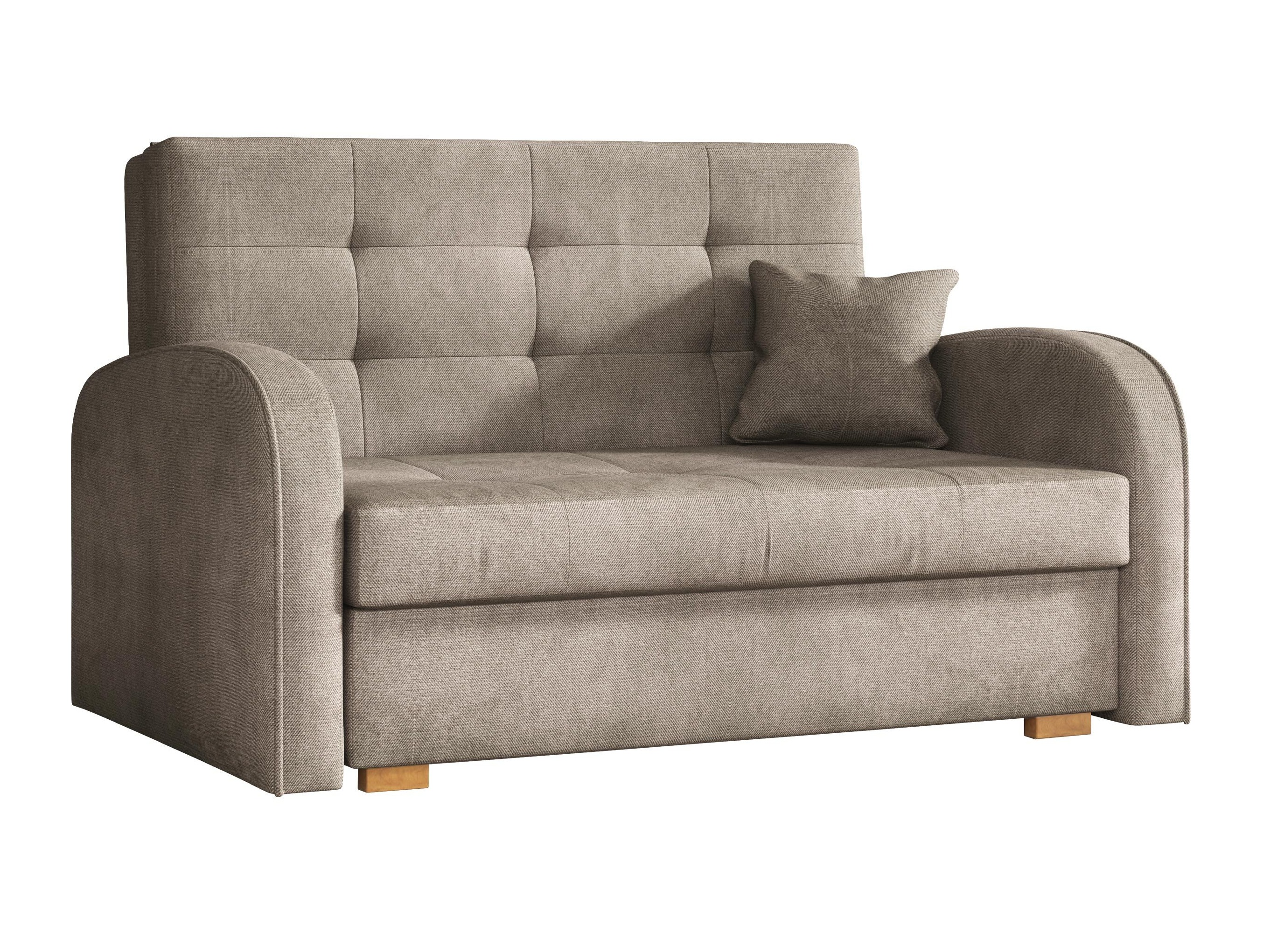 Schlafsofa Silona II (Paros 03)