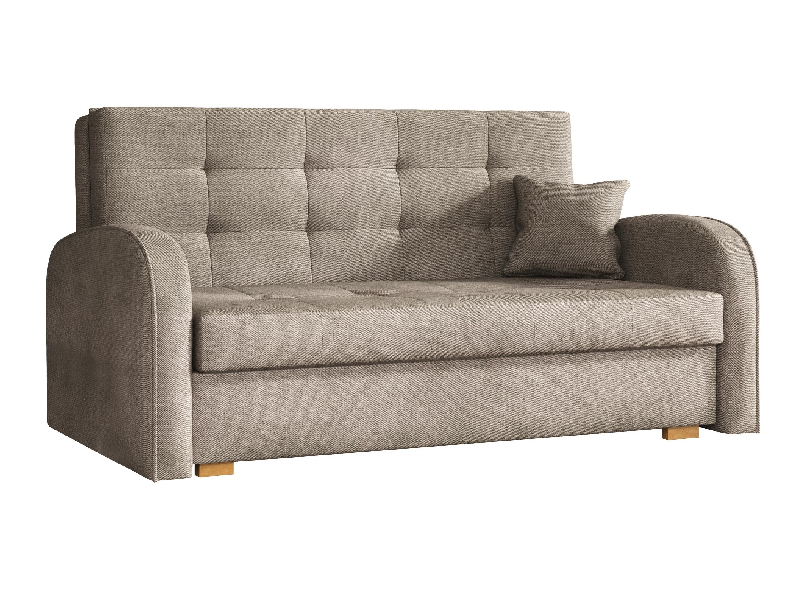 Schlafsofa Silona III (Paros 03)
