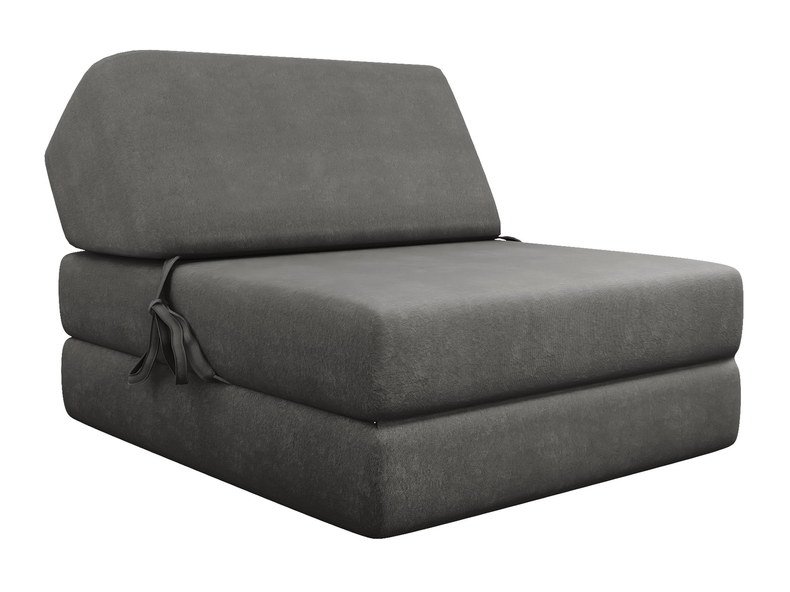 Sessel Comfivo Cosmos (Alova 36)