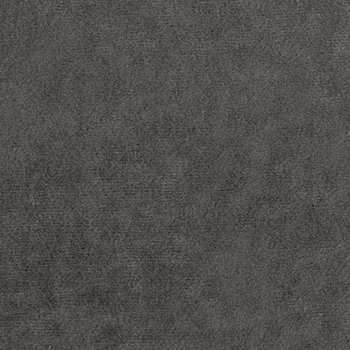 Sessel Comfivo Cosmos (Alova 36)