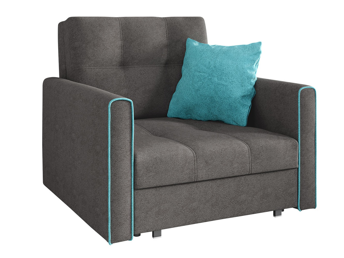 Sessel Nuvora I (Alova 36 + Alova 29)