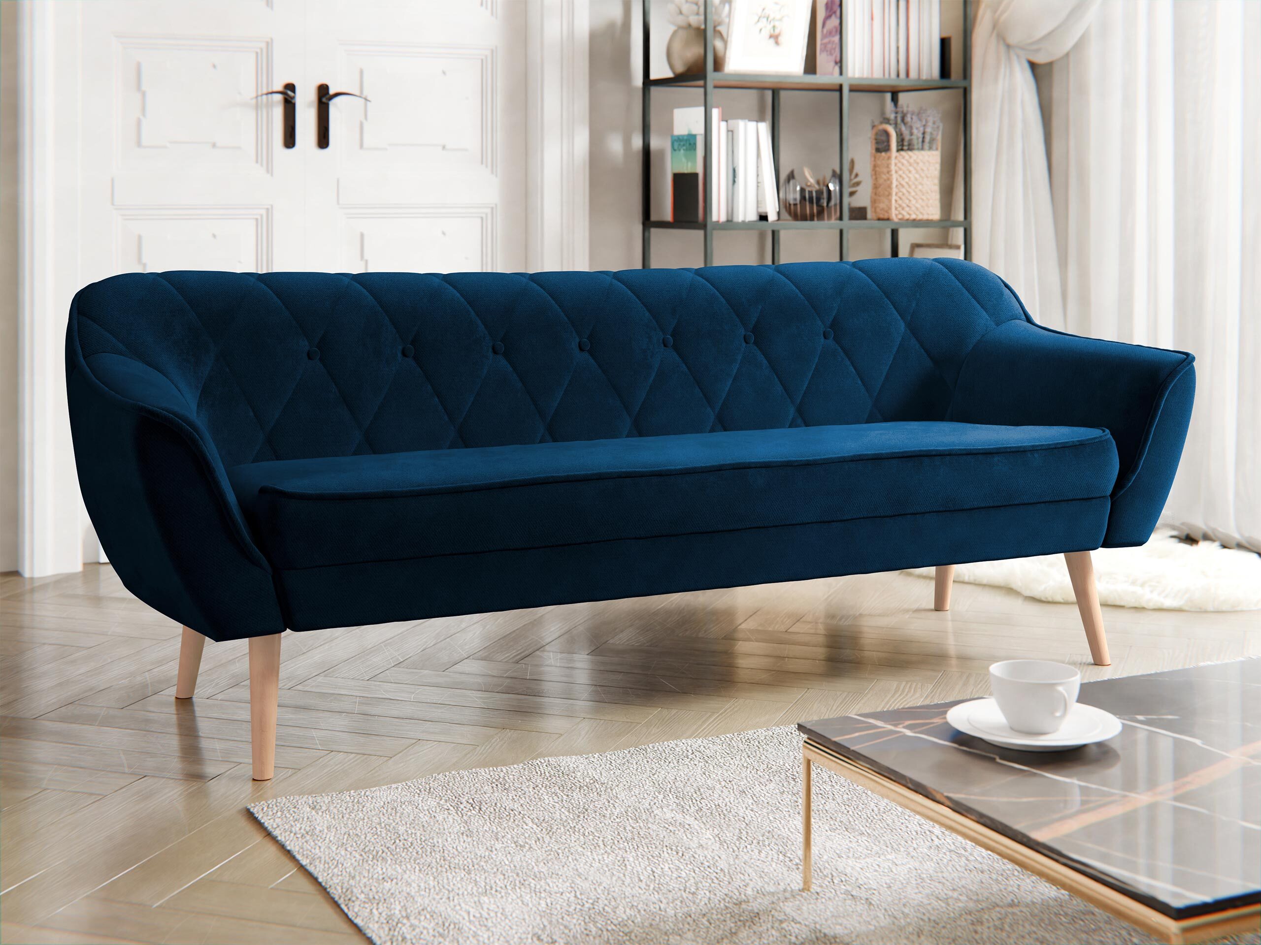 Sofa Glenview 106
