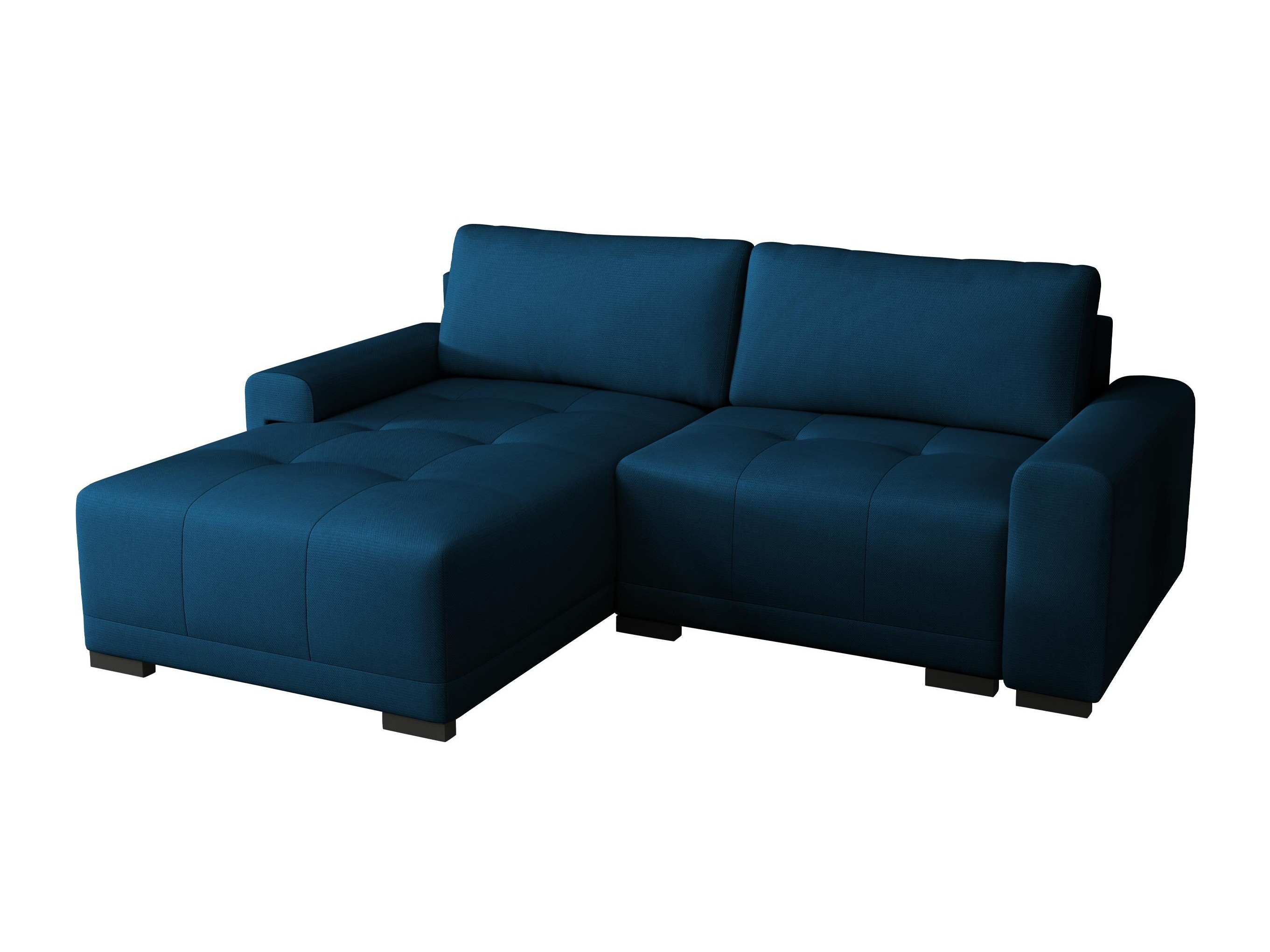 Ecksofa Columbus 183 (Kronos 09)